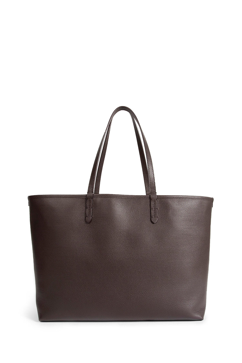 Оригінальна Bloomsbury Tote Bag Burberry – детальний вид