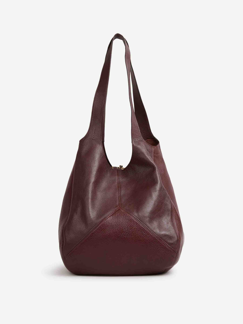 Оригінальна Bag Tote Balloon Chloe – детальний вид