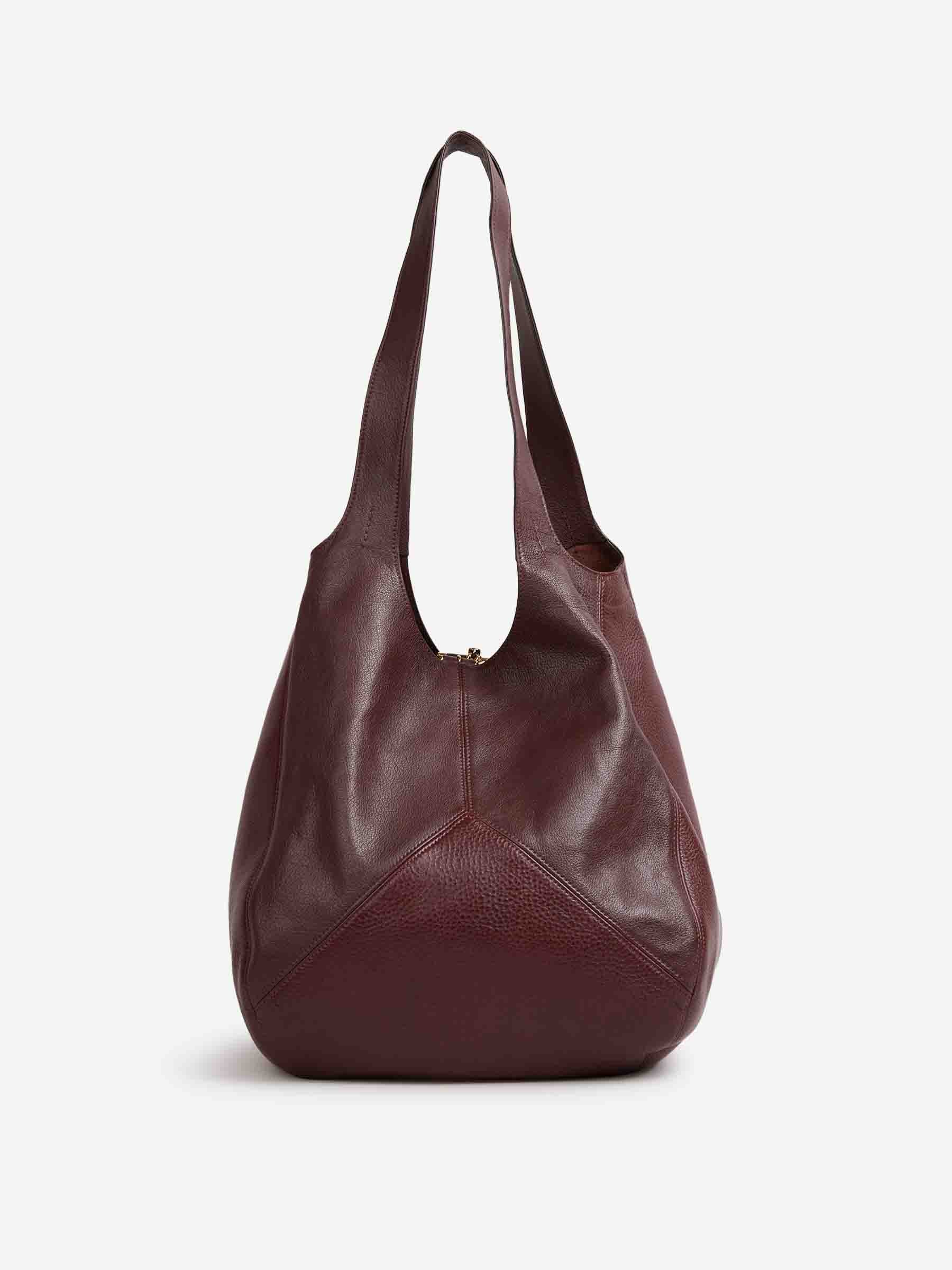 Оригінальна Bag Tote Balloon Chloe – детальний вид