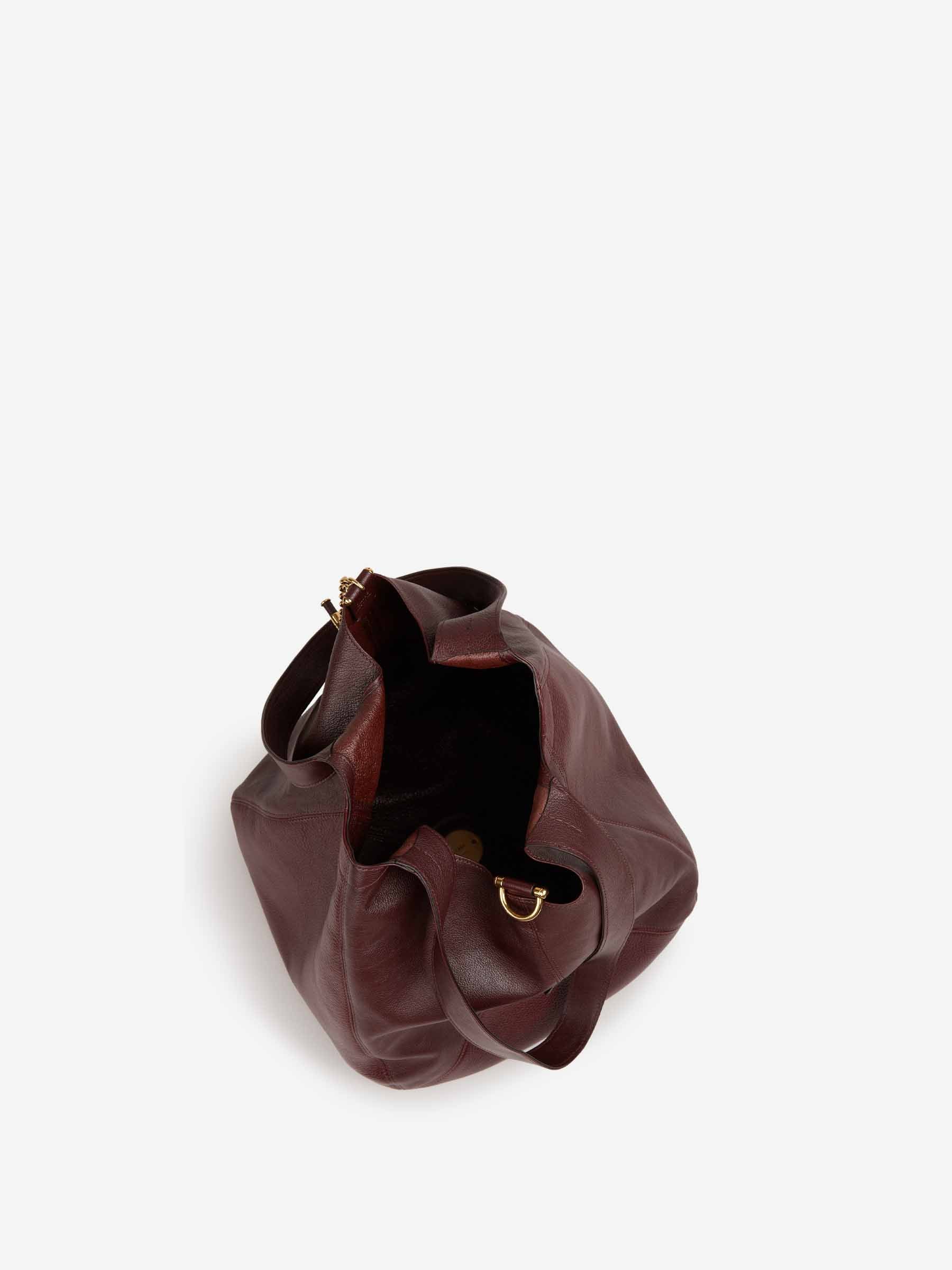 Оригінальна Bag Tote Balloon Chloe – збільшений вид