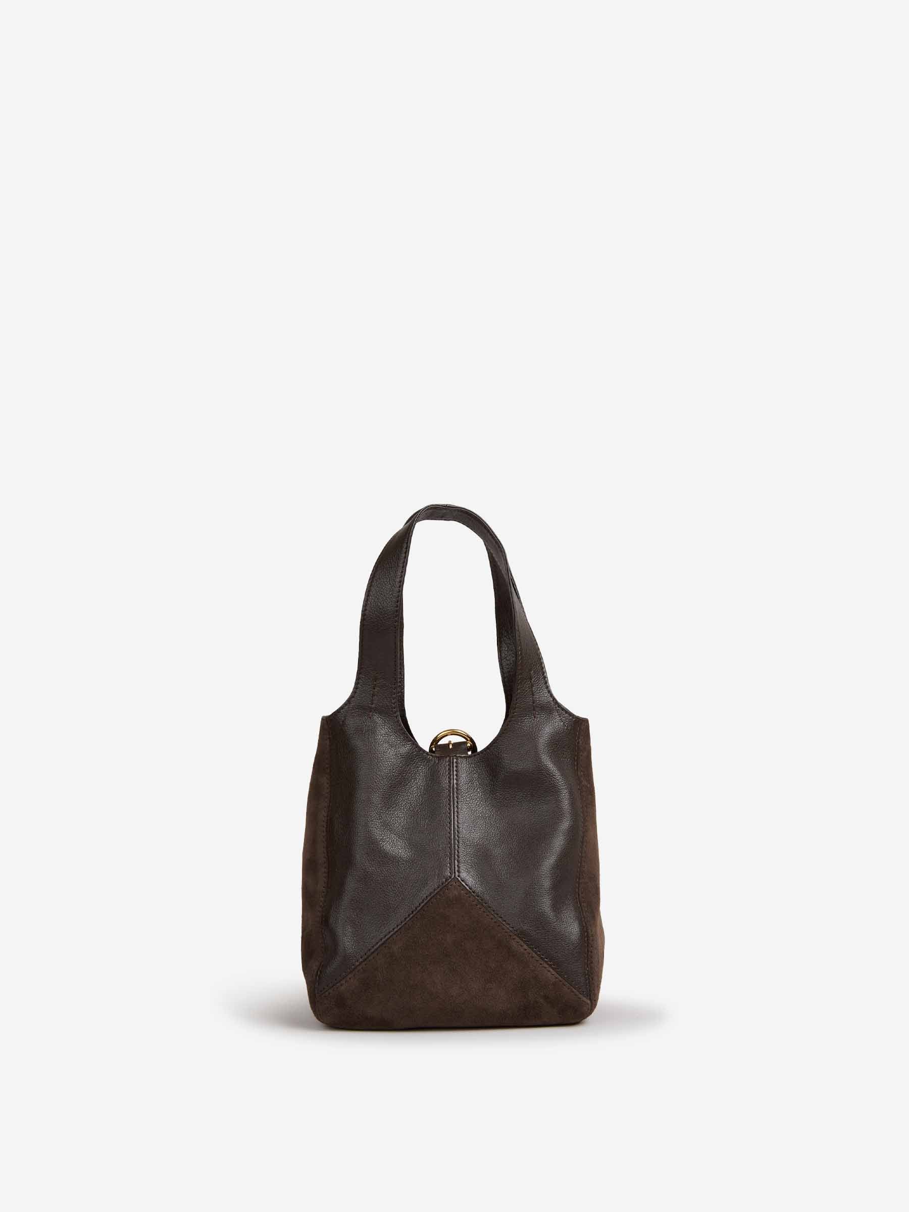 Оригінальна Balloon Mini Bag Chloe – детальний вид