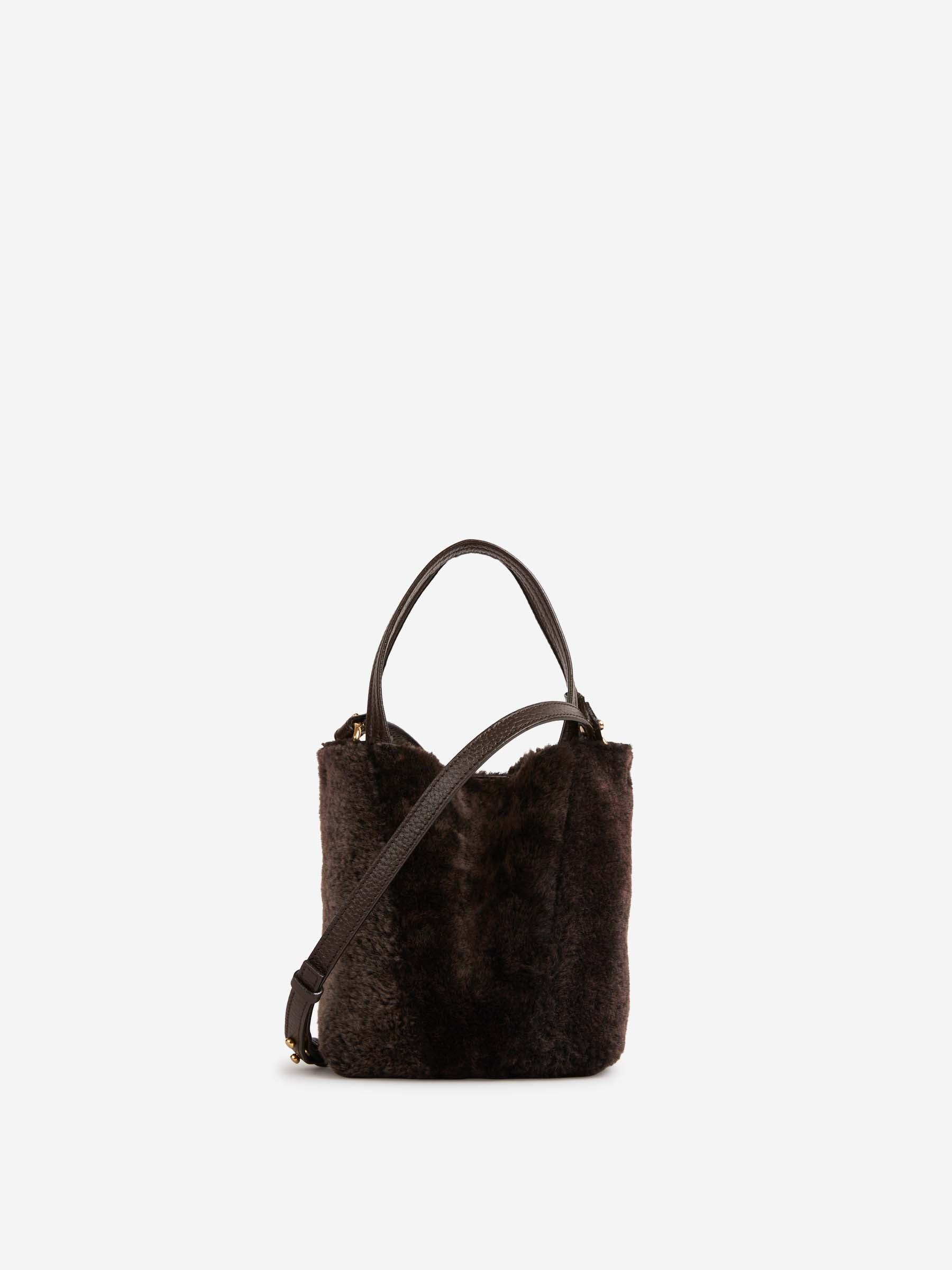 Chloe Bags оригінал | Швидка доставка Україна – детальний вид