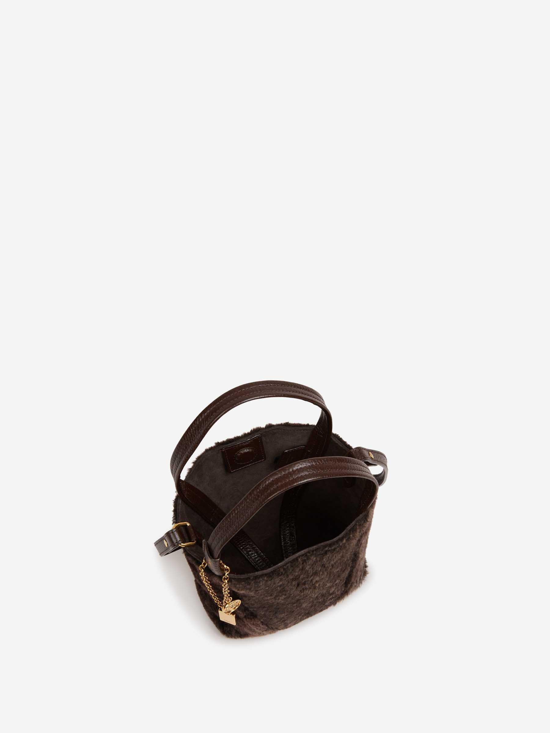 Chloe Bags оригінал | Швидка доставка Україна – збільшений вид