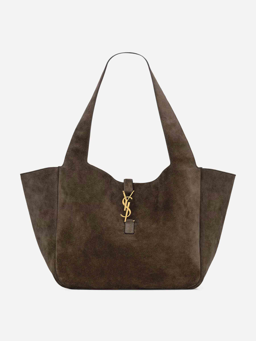 Saint laurent Bags оригінал | Швидка доставка Україна – боковий вид