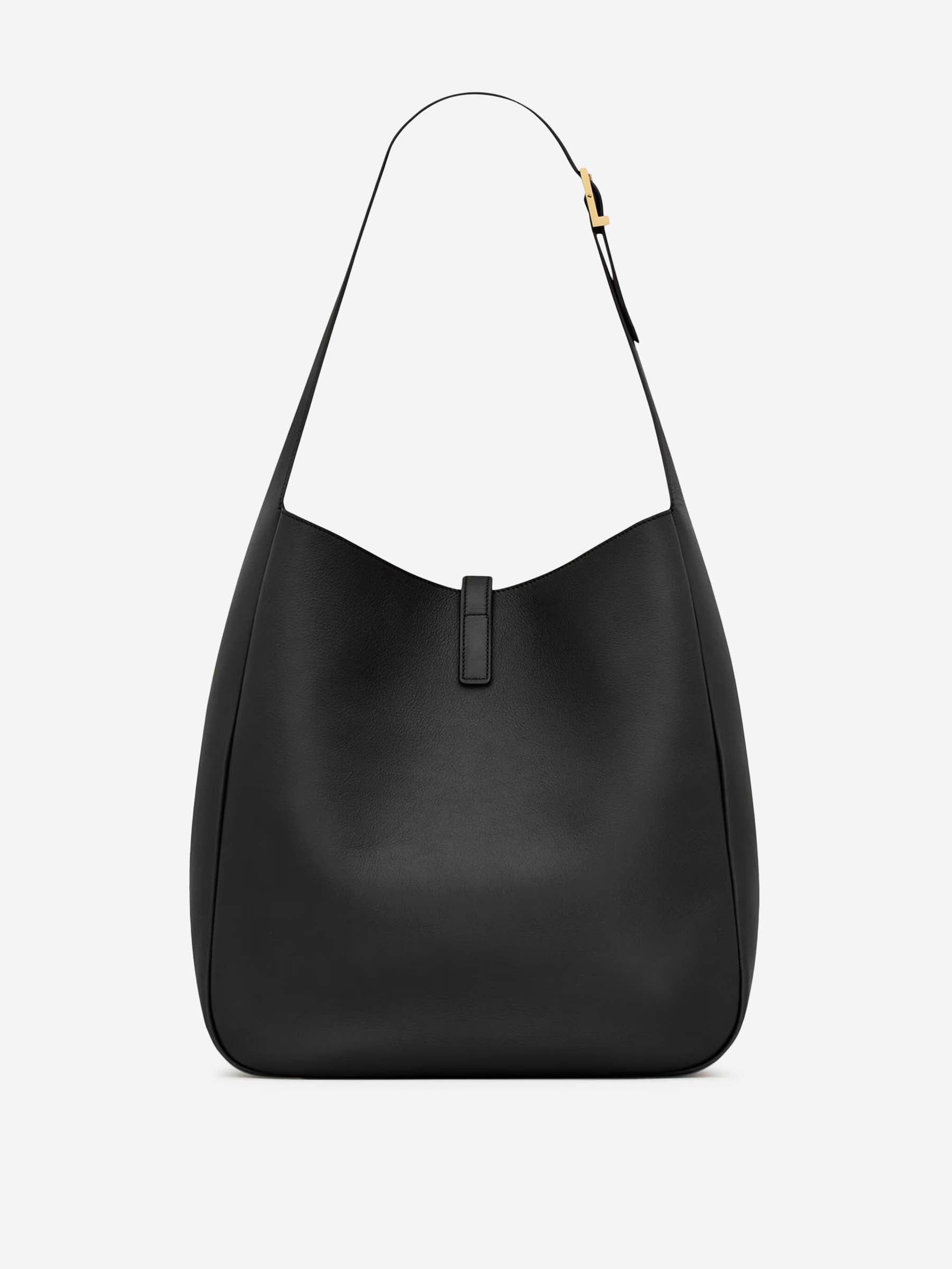 Le 5 À 7 Bag Saint laurent оригінал – Купити в Україні – детальний вид