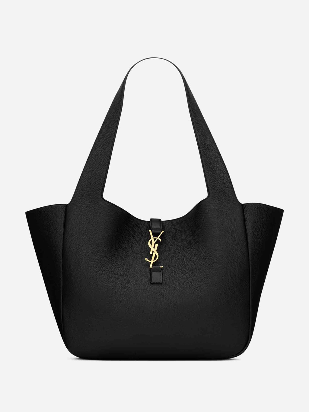 Saint laurent Bags оригінал | Швидка доставка Україна – боковий вид