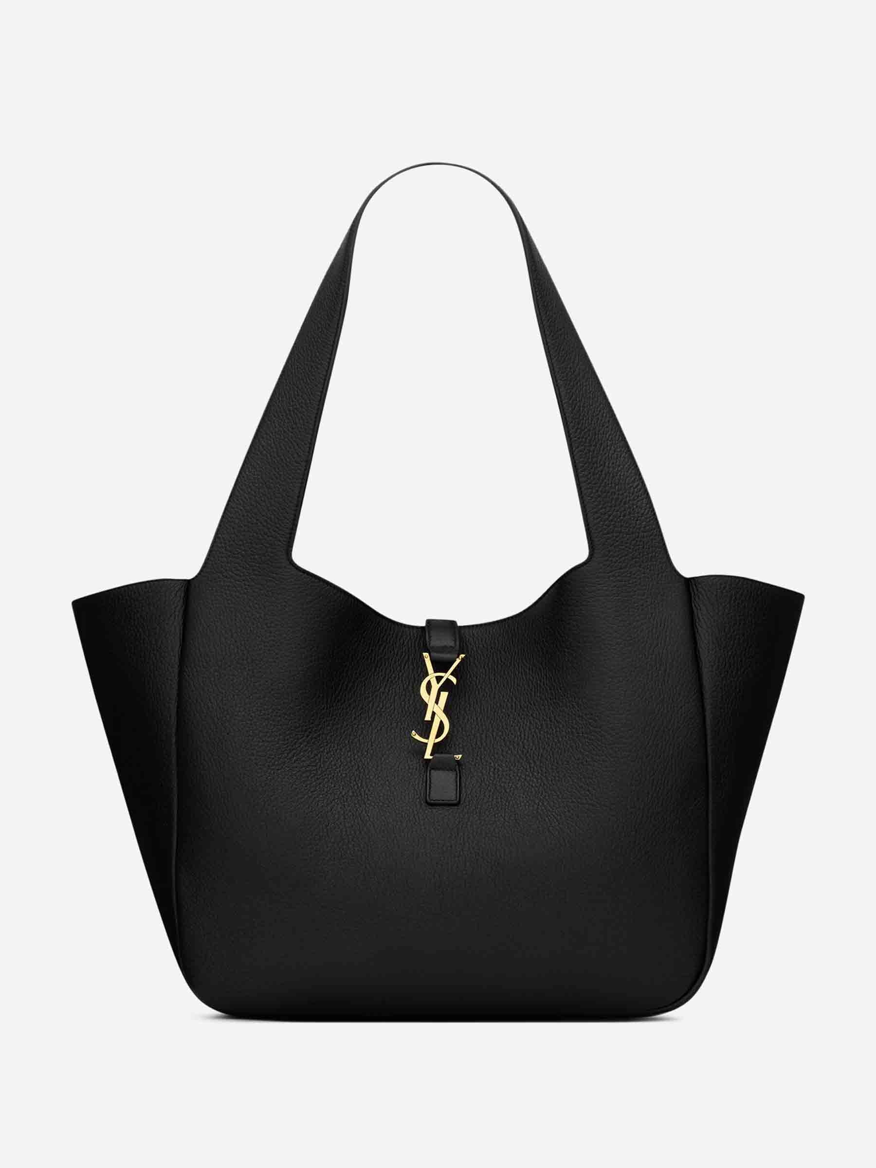 Saint laurent Bags оригінал | Швидка доставка Україна – боковий вид