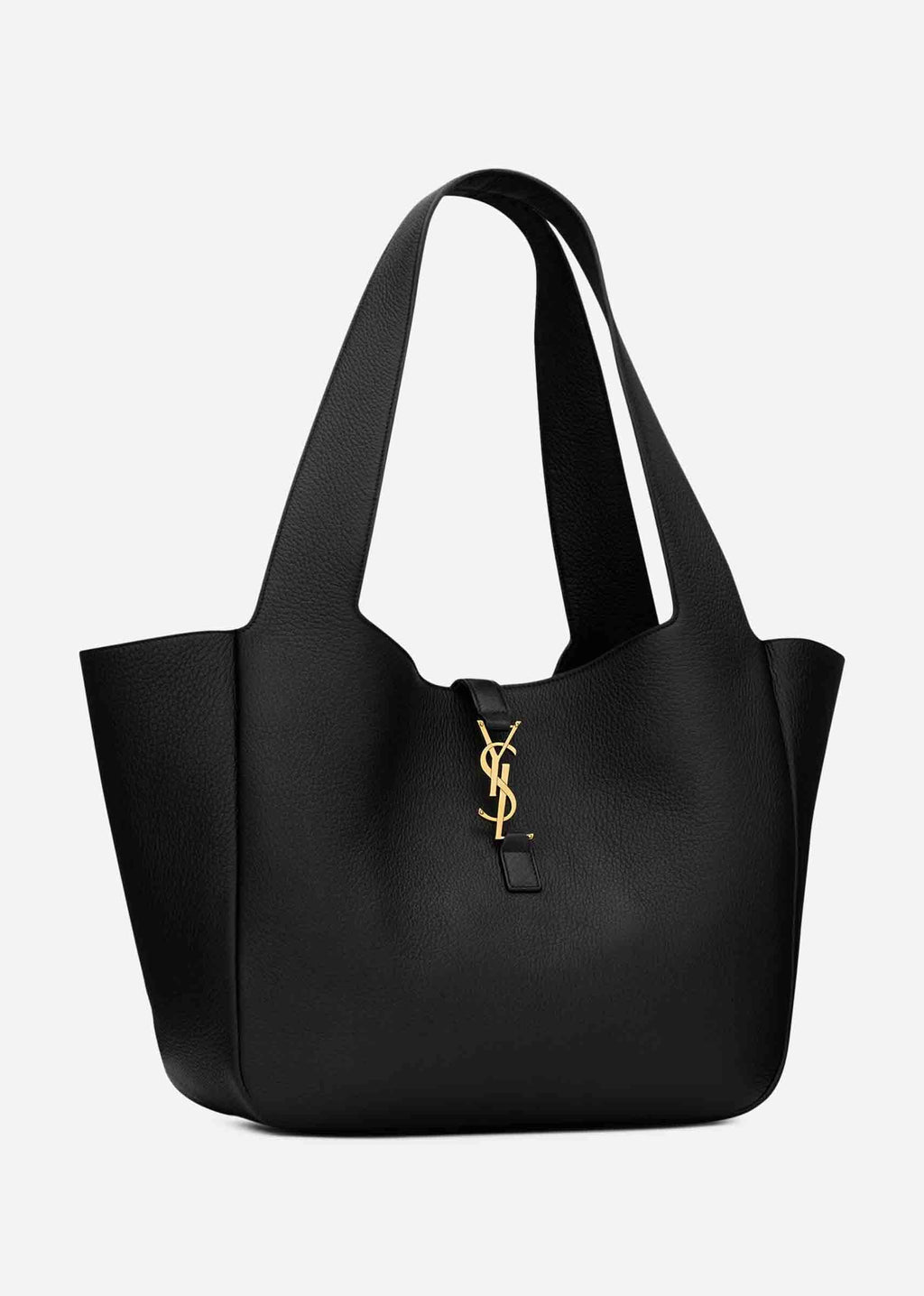 Saint laurent Bags оригінал | Швидка доставка Україна – вид ззаду