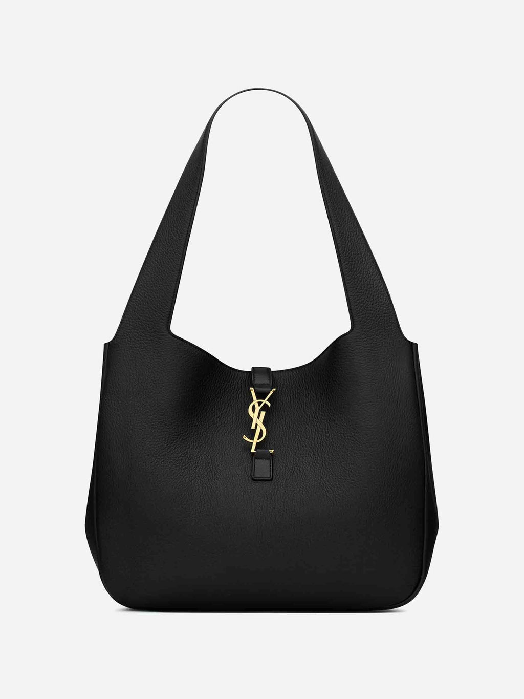 Saint laurent Bags оригінал | Швидка доставка Україна – детальний вид