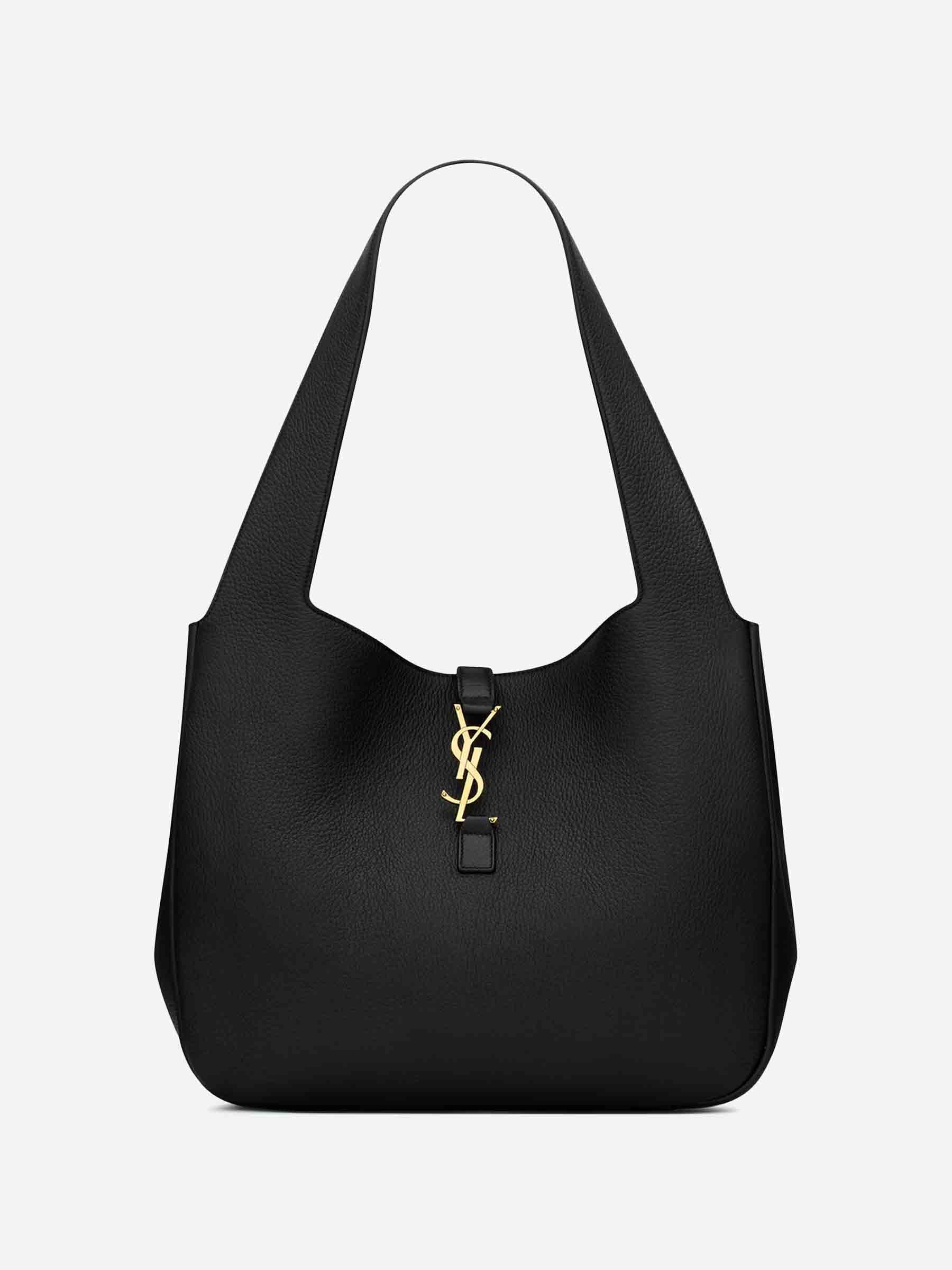 Saint laurent Bags оригінал | Швидка доставка Україна – детальний вид