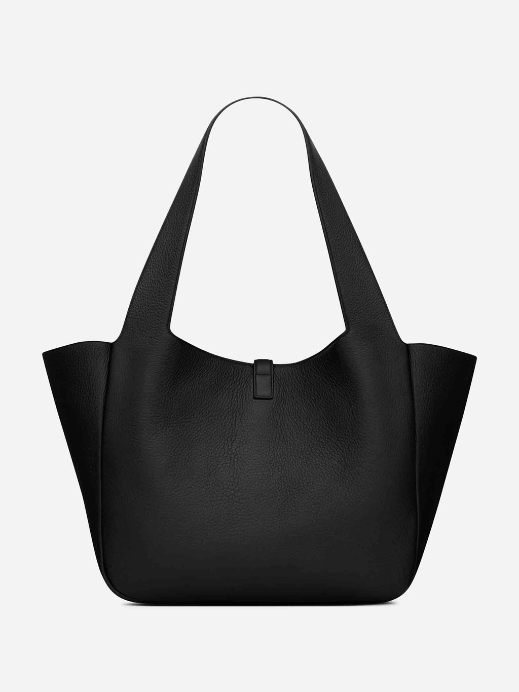 Saint laurent Bags оригінал | Швидка доставка Україна – збільшений вид