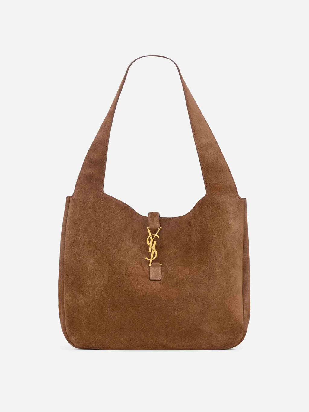 Le 5 À 7 Bea Tote Bag Saint laurent оригінал – Купити в Україні – детальний вид