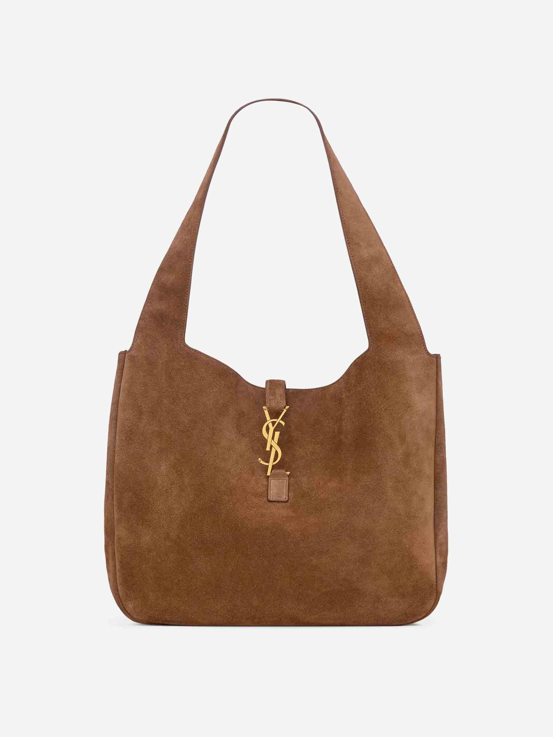 Le 5 À 7 Bea Tote Bag Saint laurent оригінал – Купити в Україні – детальний вид