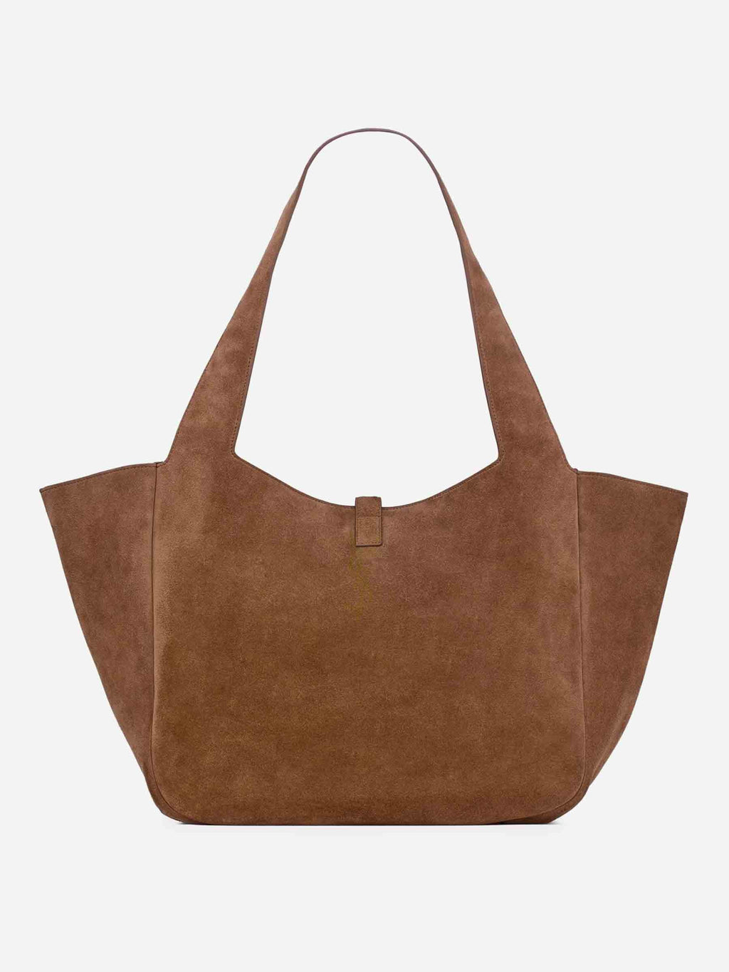 Le 5 À 7 Bea Tote Bag Saint laurent оригінал – Купити в Україні – збільшений вид