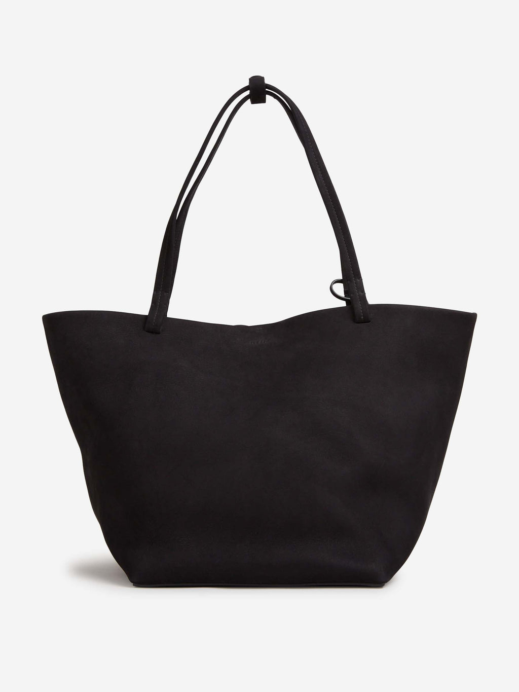 Оригінальна Tote Park Bag The row – боковий вид