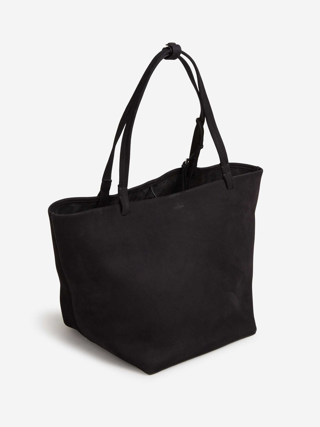 Оригінальна Tote Park Bag The row – детальний вид