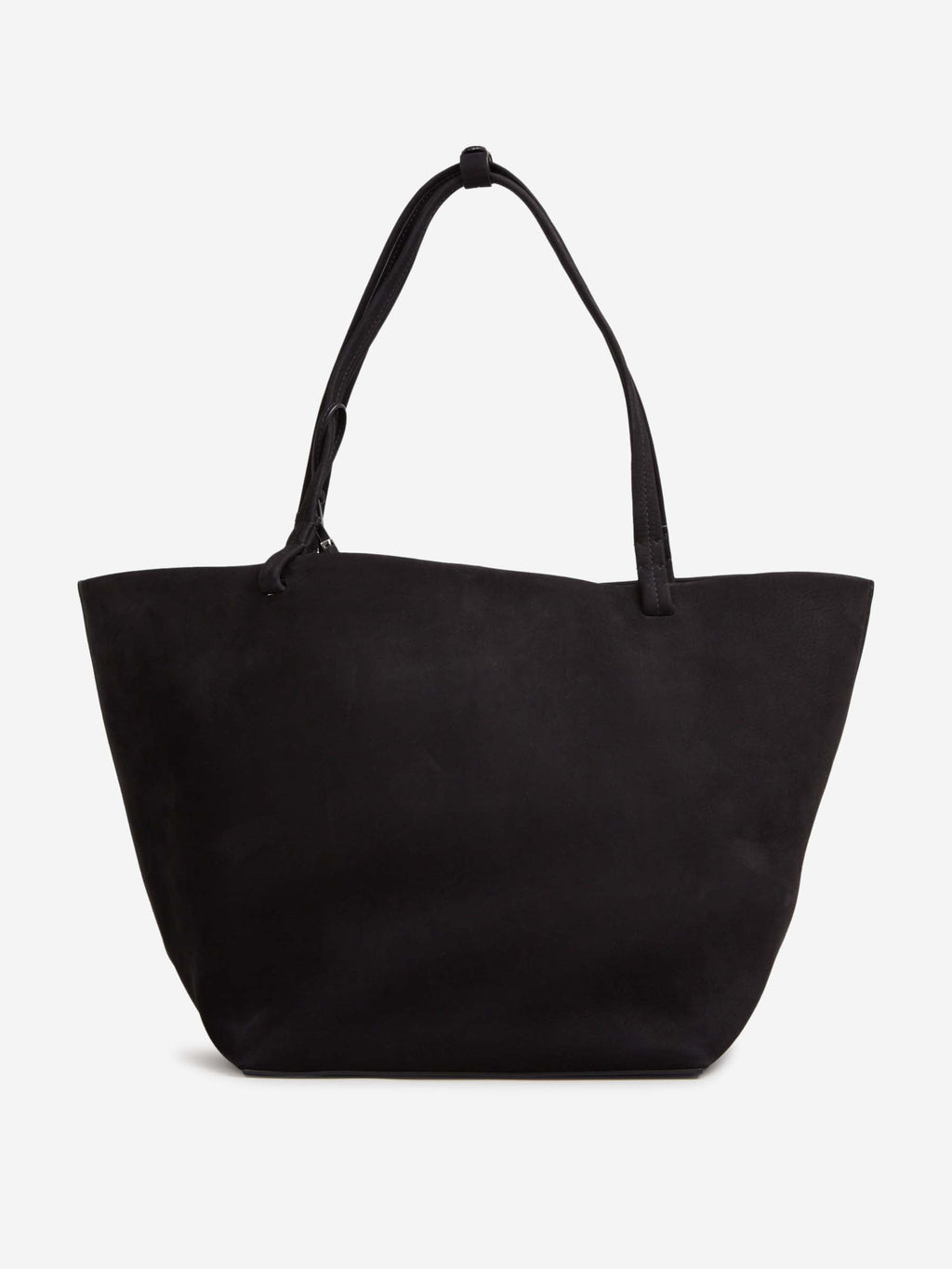 Оригінальна Tote Park Bag The row – збільшений вид