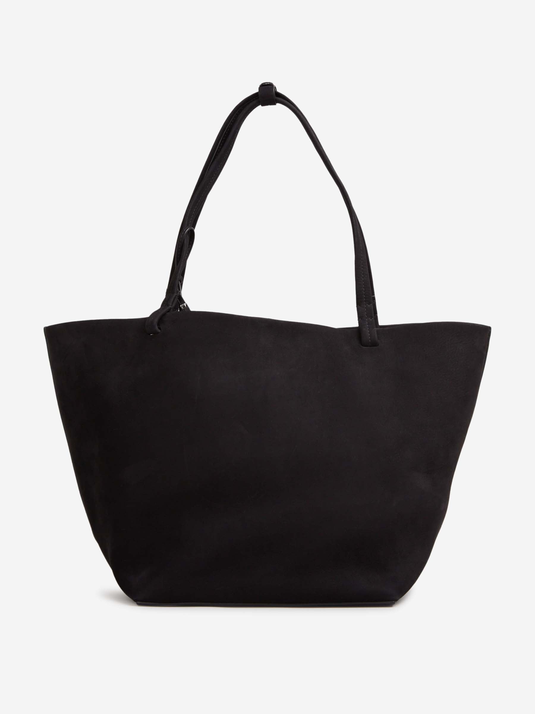 Оригінальна Tote Park Bag The row – збільшений вид