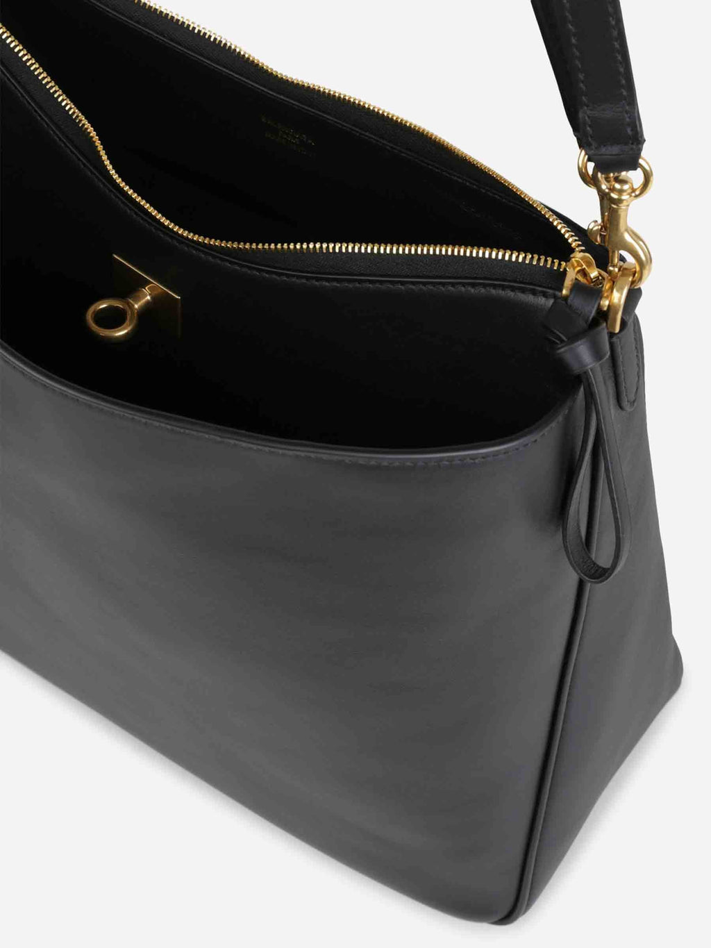 Оригінальна Rodeo Hobo Bag Balenciaga – збільшений вид