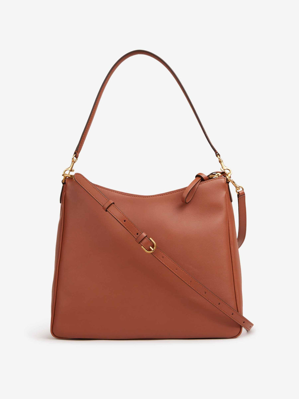 Оригінальна Rodeo Hobo Bag Balenciaga – детальний вид