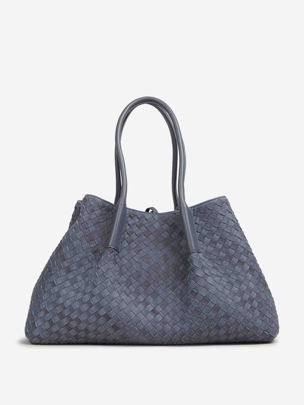 Оригінальна Pinacoteca Handbag Bottega veneta – збільшений вид