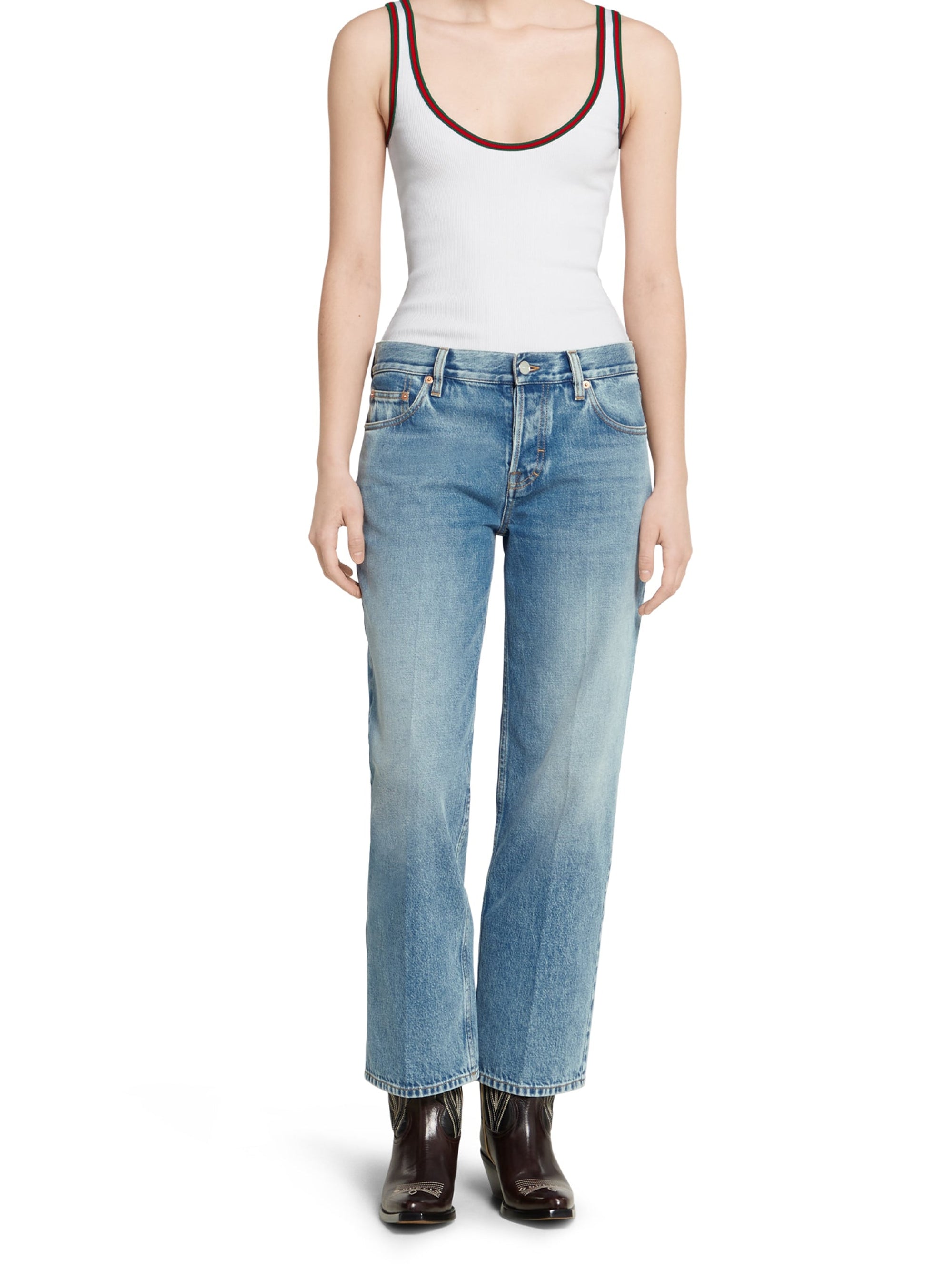 GUCCI Bottoms оригінал | Швидка доставка Україна – збільшений вид