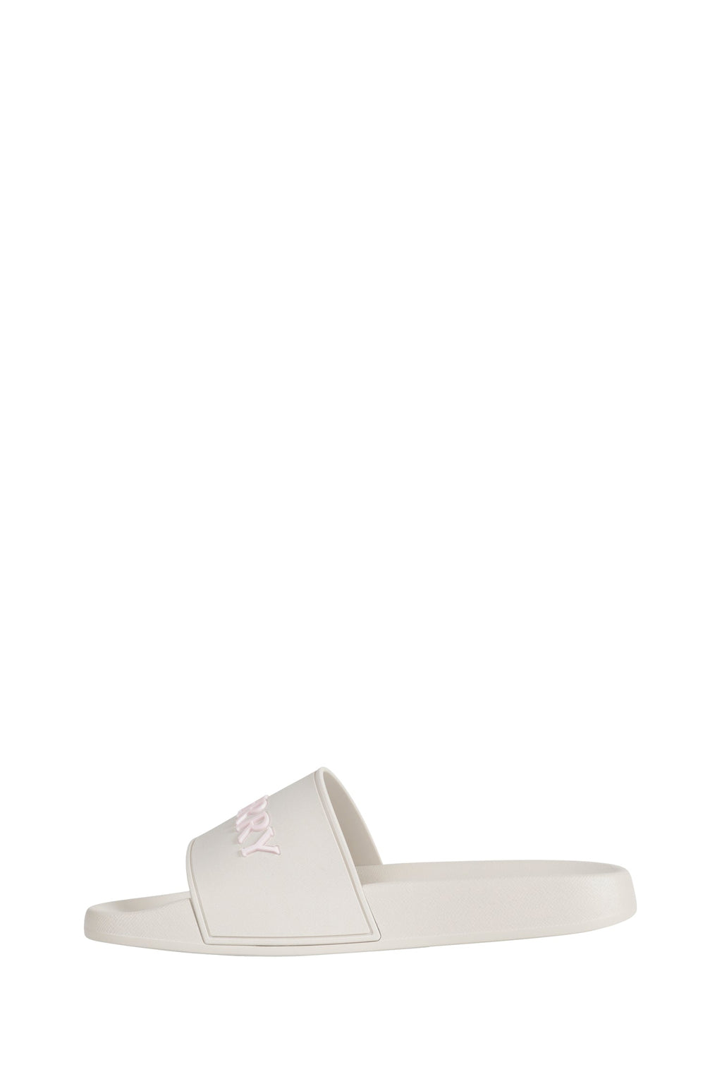 Оригінальна Logo Slides Burberry – збільшений вид