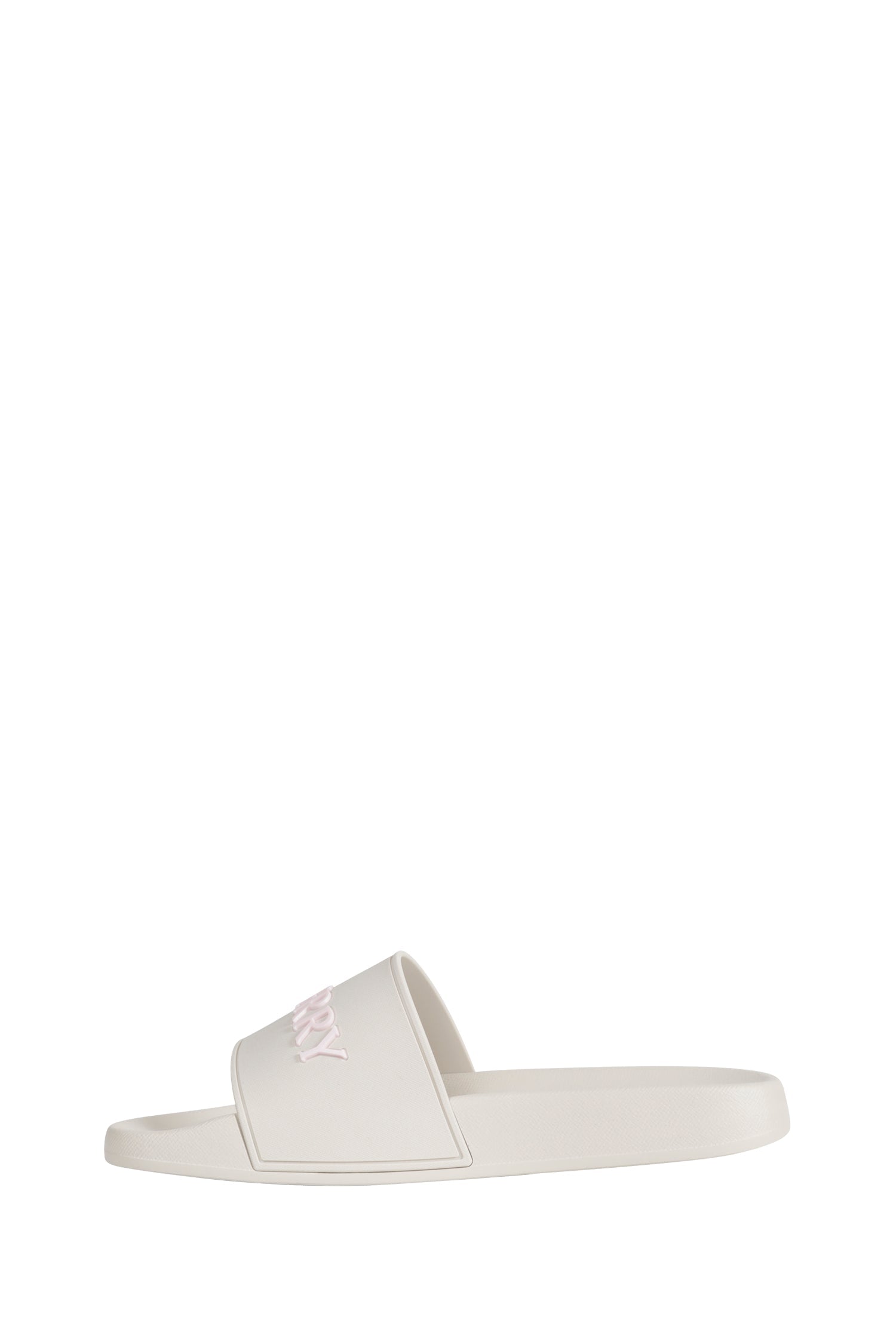 Оригінальна Logo Slides Burberry – збільшений вид