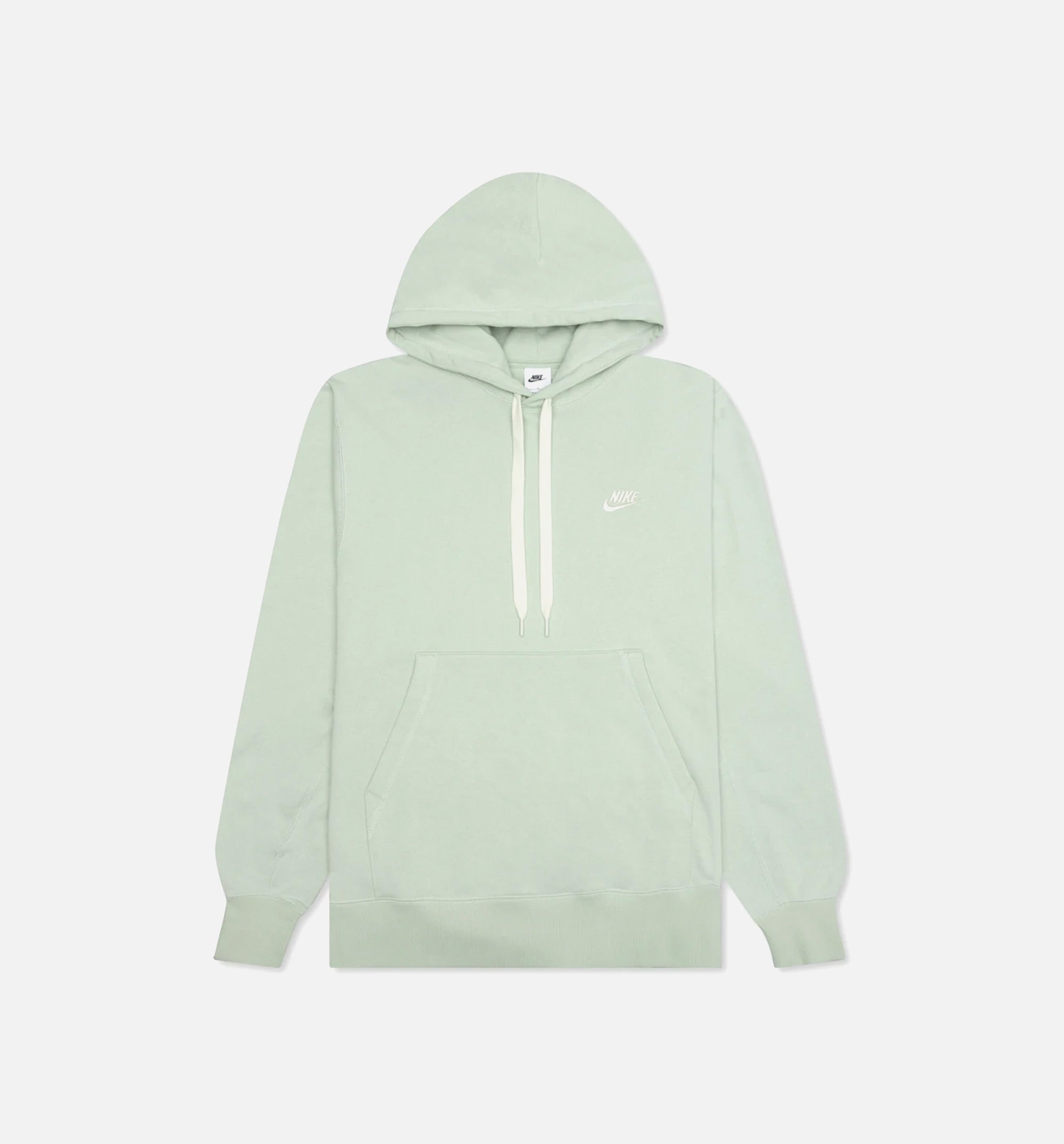 Nike Knitwear оригінал | Швидка доставка Україна – боковий вид - NIKE