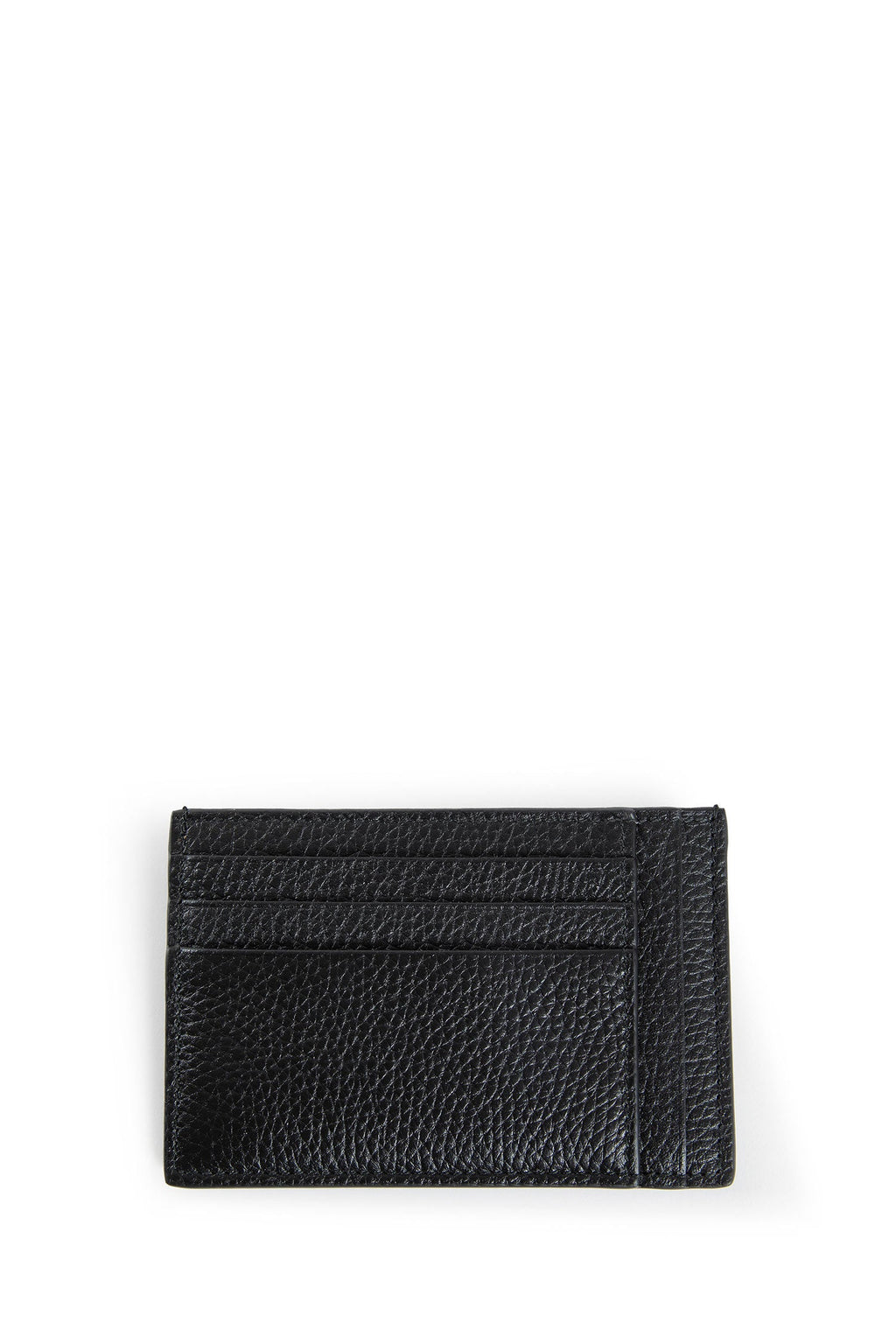 Gg Jumbo Card Case Gucci оригінал – Купити в Україні – вид ззаду