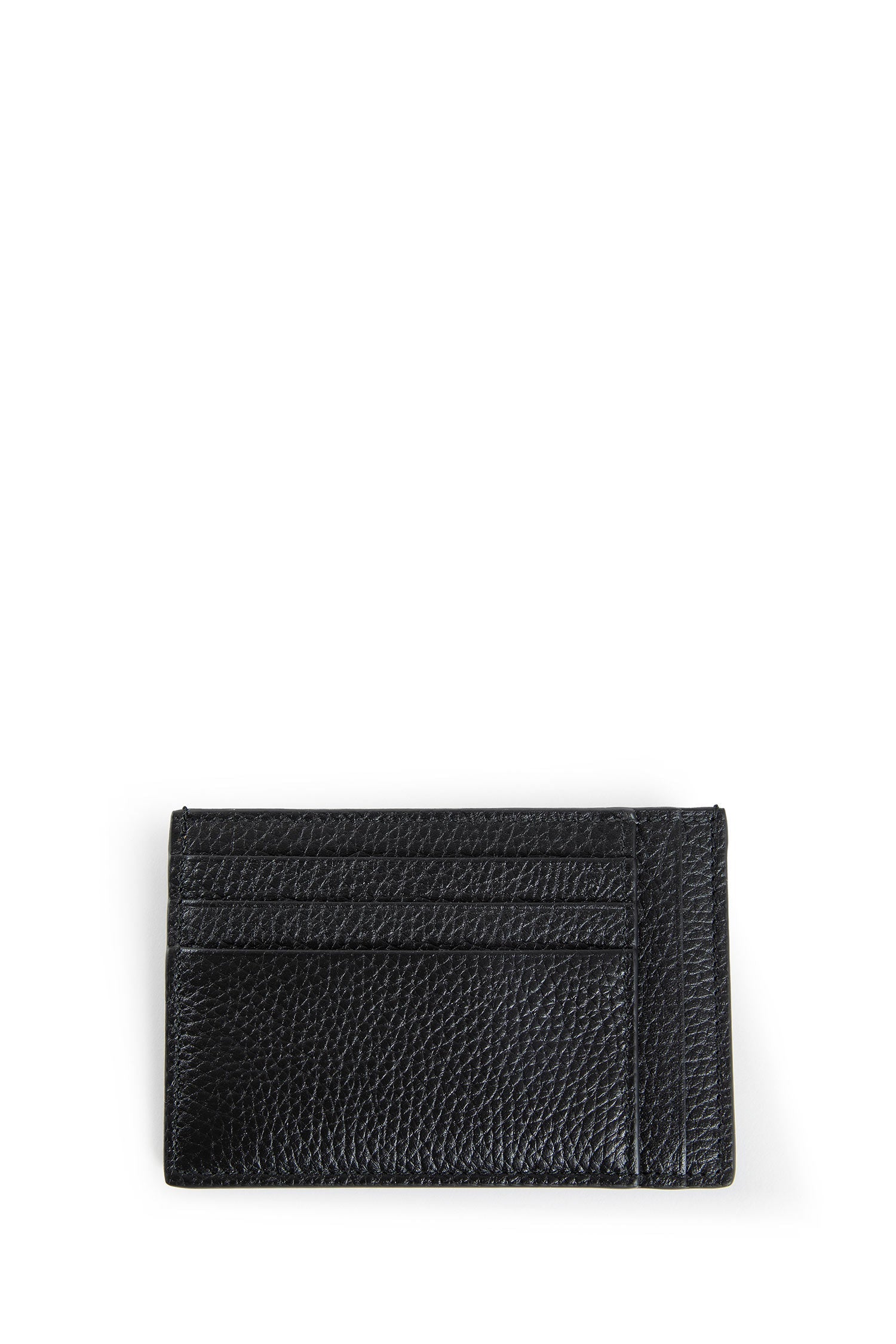 Gg Jumbo Card Case Gucci оригінал – Купити в Україні – вид ззаду