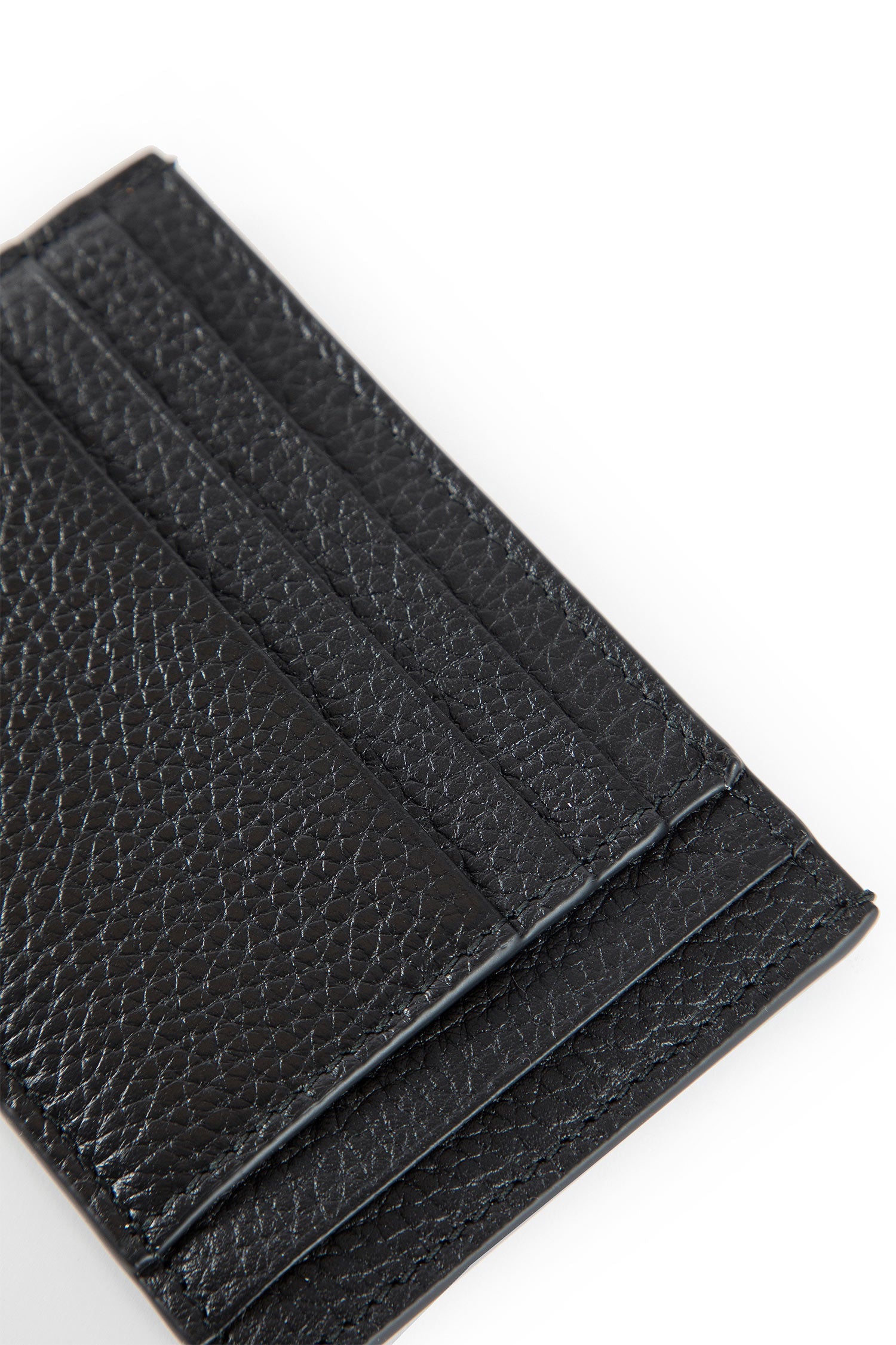 Gg Jumbo Card Case Gucci оригінал – Купити в Україні – детальний вид