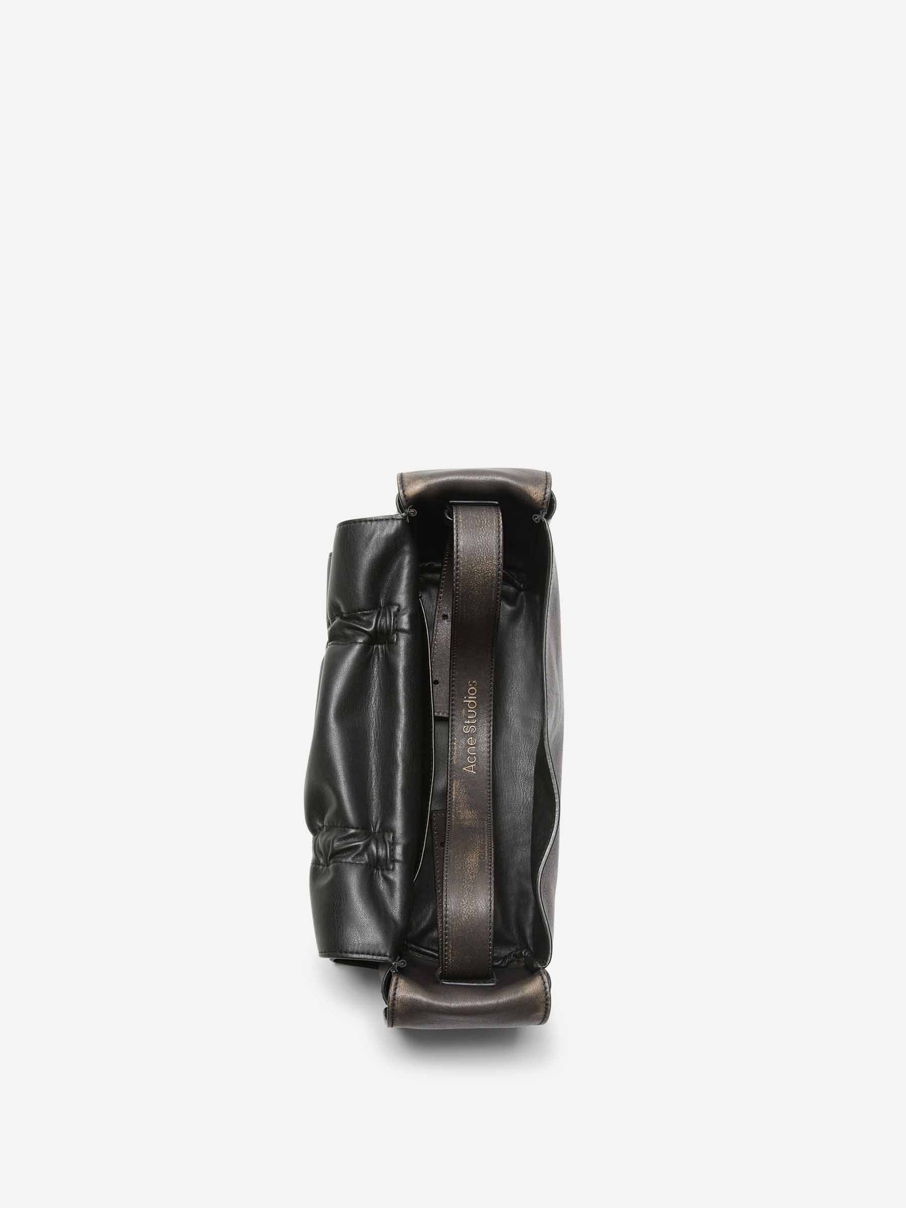 Multipocket Bag Acne studios оригінал – Купити в Україні – детальний вид