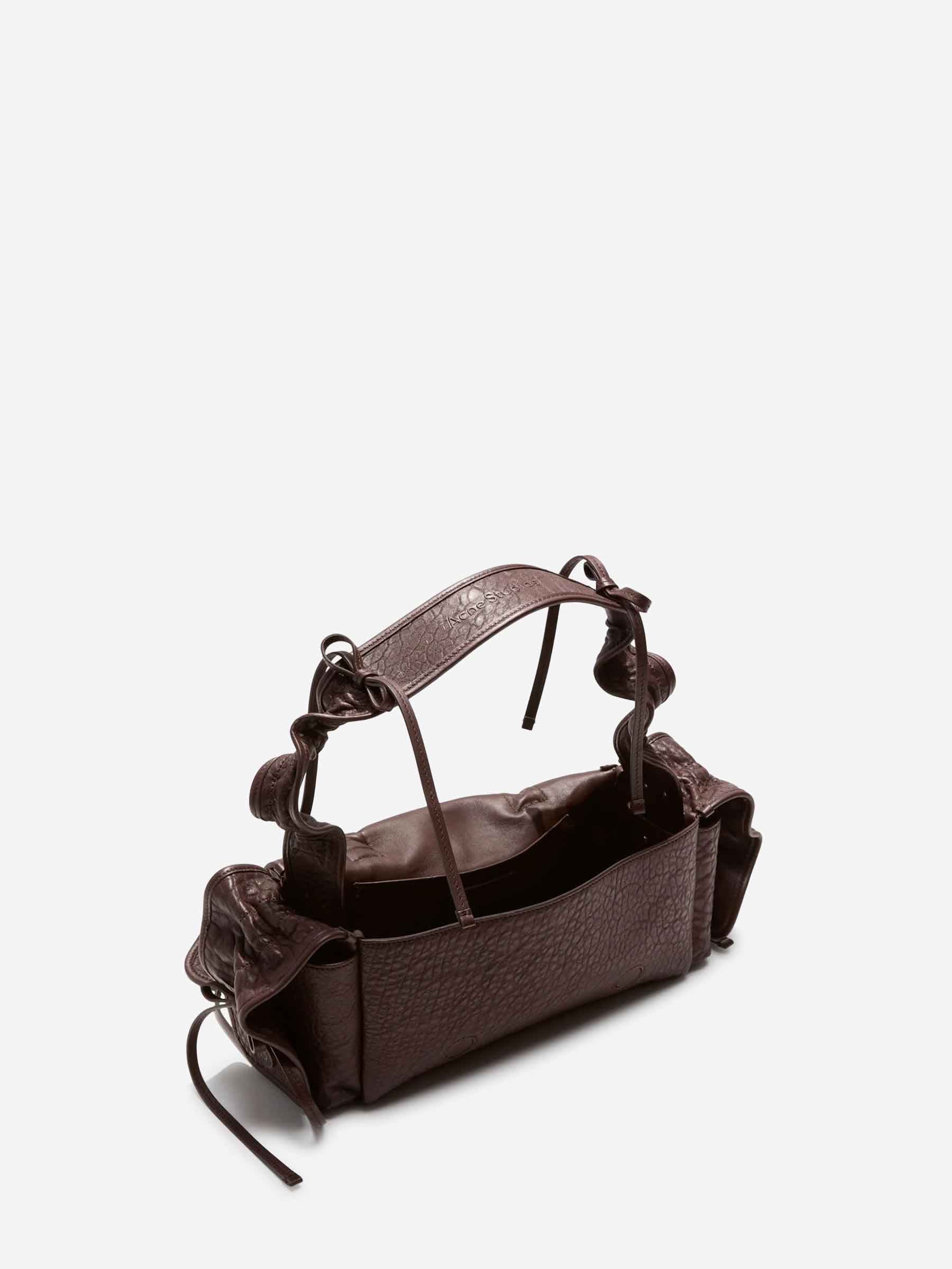 Acne studios Bags оригінал | Швидка доставка Україна – детальний вид