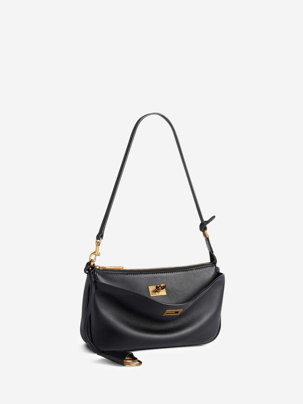 Balenciaga Bags оригінал | Швидка доставка Україна – детальний вид