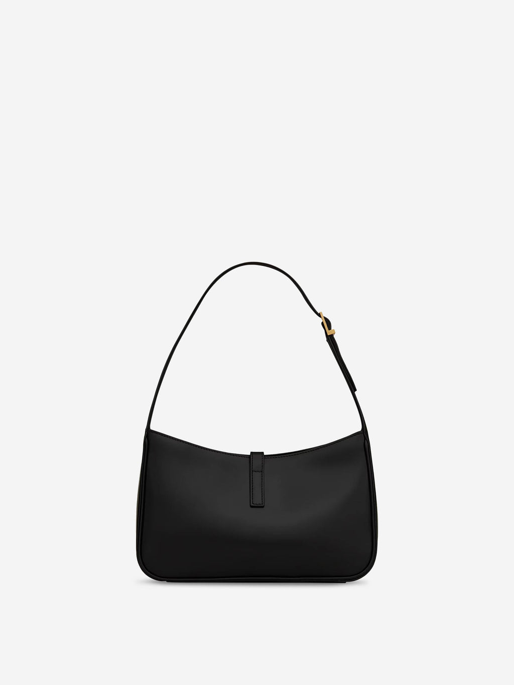 Le 5 À 7 Bag Saint laurent оригінал – Купити в Україні – збільшений вид