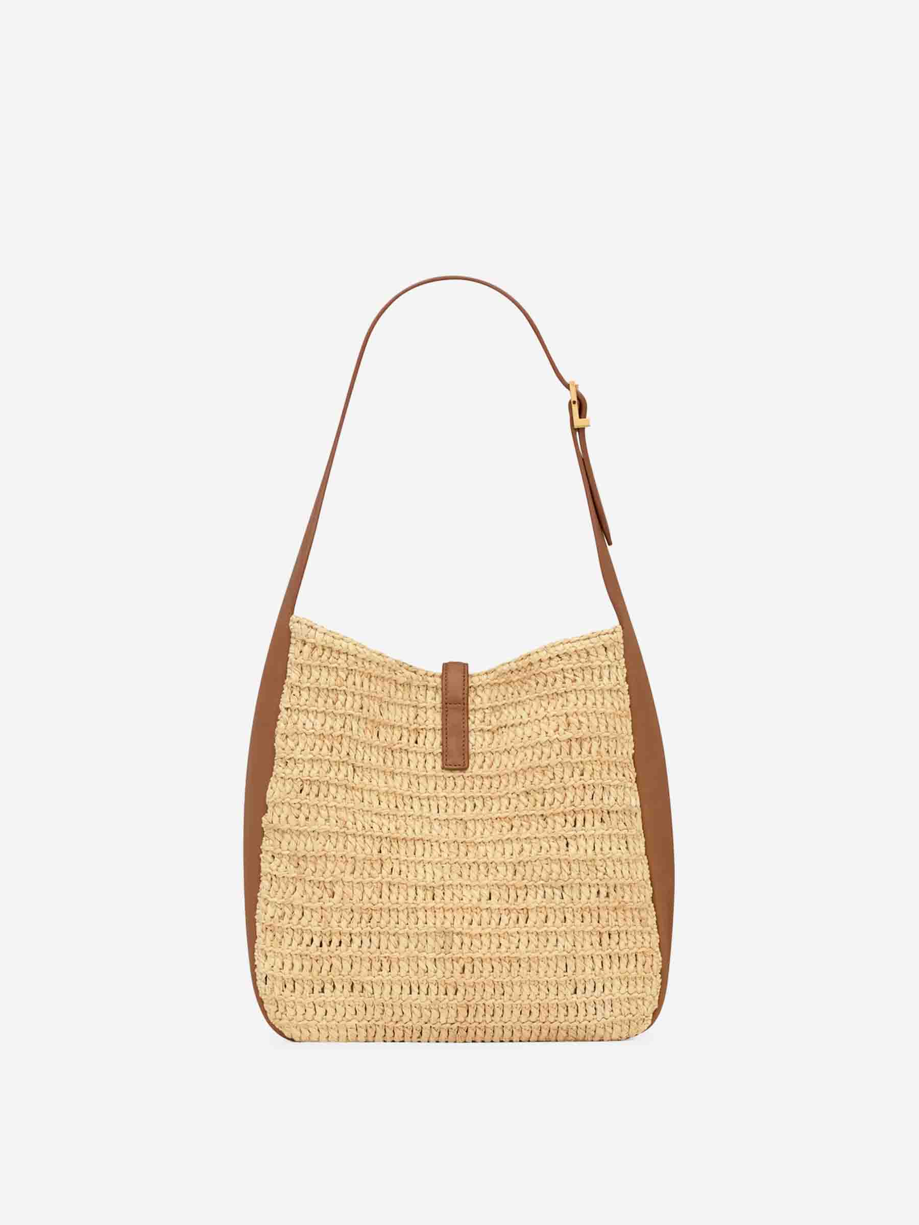 Le 5 À 7 Small Bag Saint laurent оригінал – Купити в Україні – детальний вид