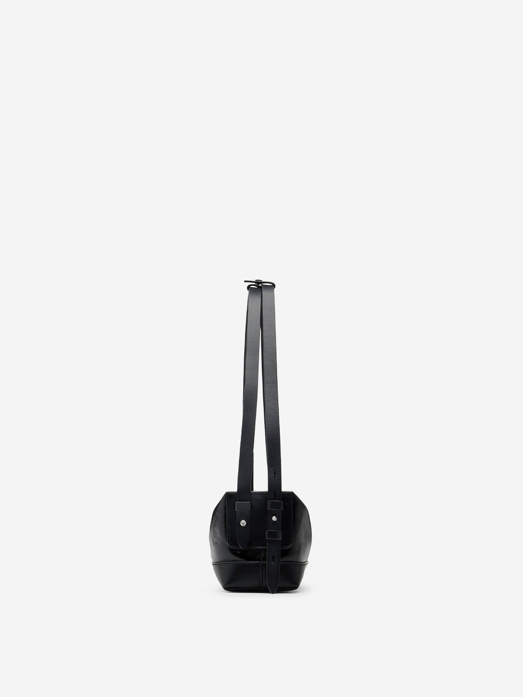 Shoulder Belt Bag Maison margiela оригінал – Купити в Україні – детальний вид
