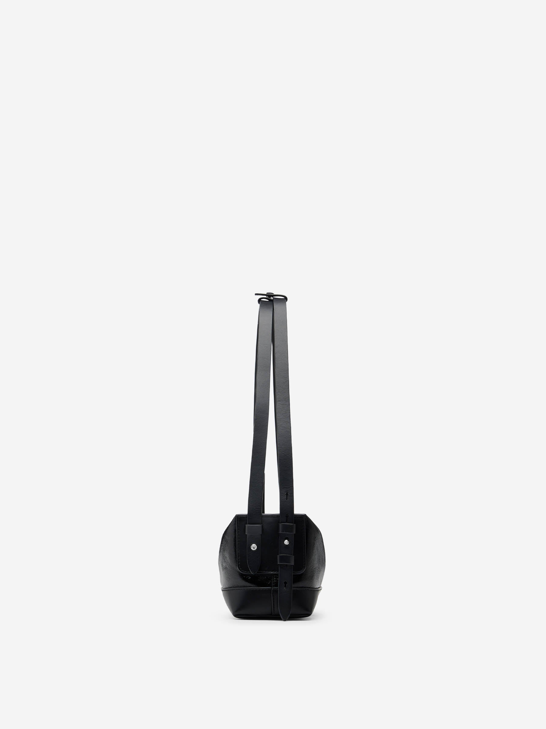Shoulder Belt Bag Maison margiela оригінал – Купити в Україні – детальний вид