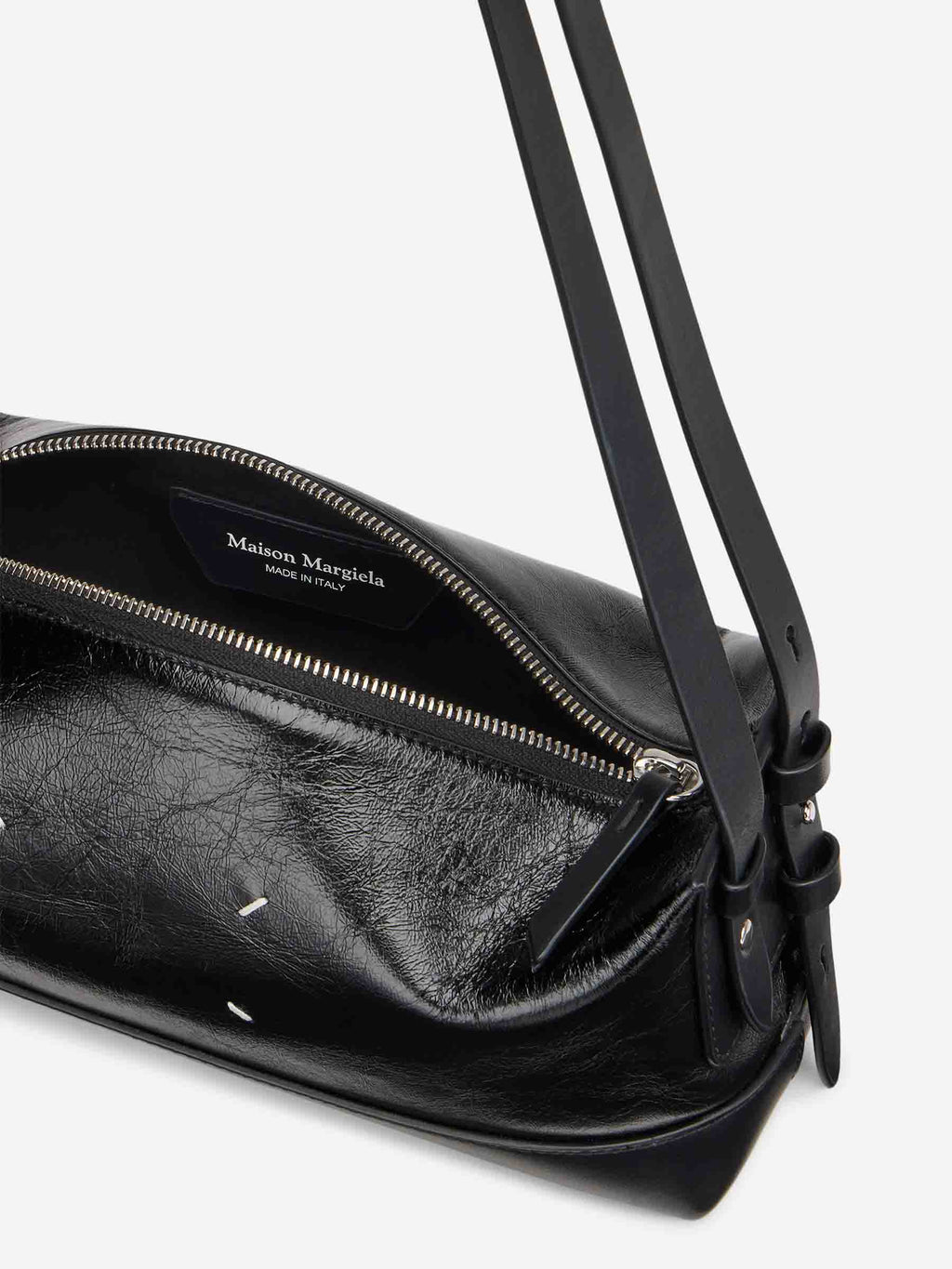 Shoulder Belt Bag Maison margiela оригінал – Купити в Україні – збільшений вид