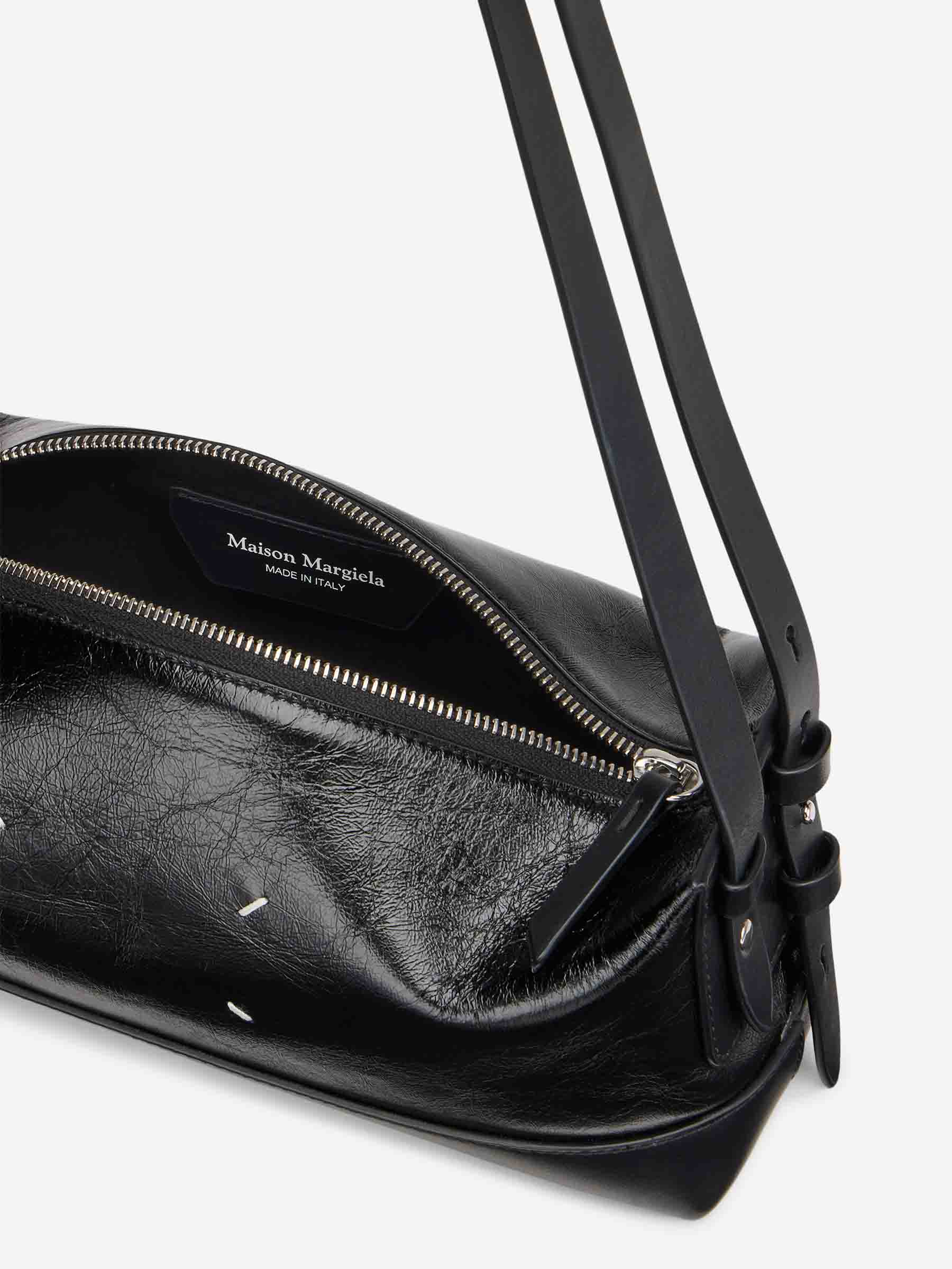 Shoulder Belt Bag Maison margiela оригінал – Купити в Україні – збільшений вид