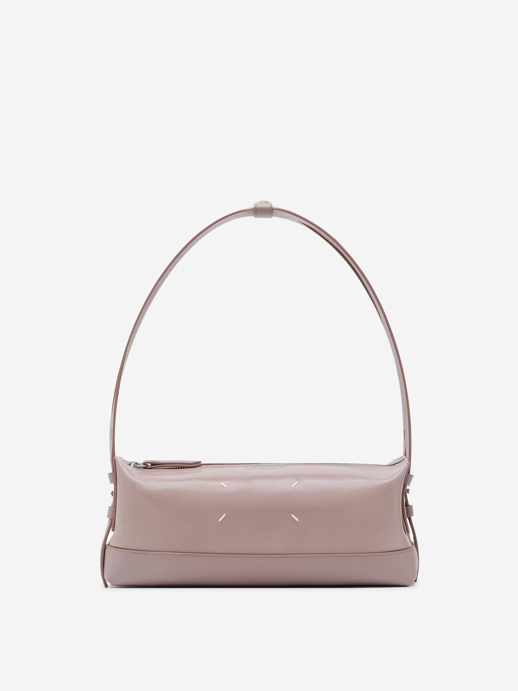 Shoulder Belt Bag Maison margiela оригінал – Купити в Україні – боковий вид