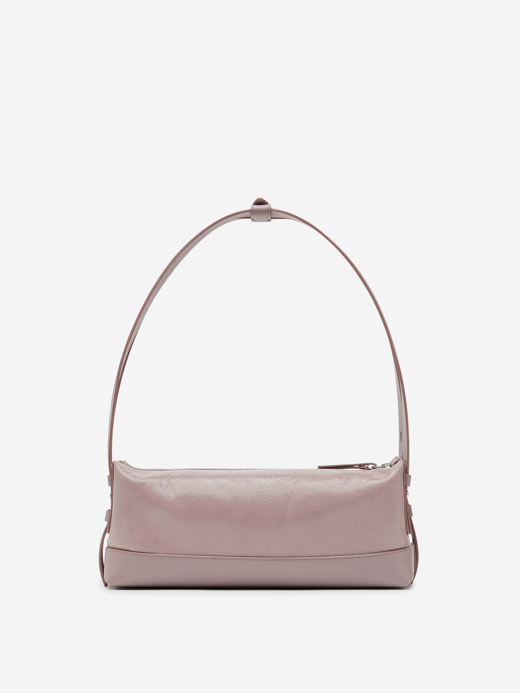 Shoulder Belt Bag Maison margiela оригінал – Купити в Україні – детальний вид