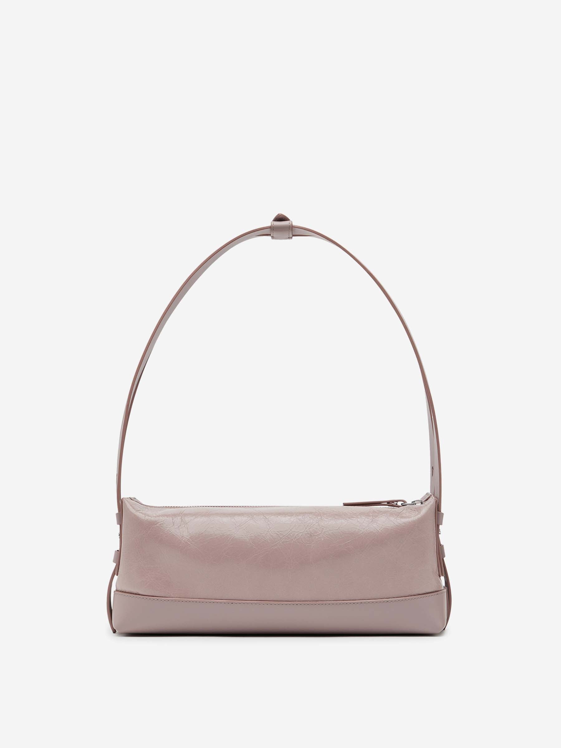 Shoulder Belt Bag Maison margiela оригінал – Купити в Україні – детальний вид