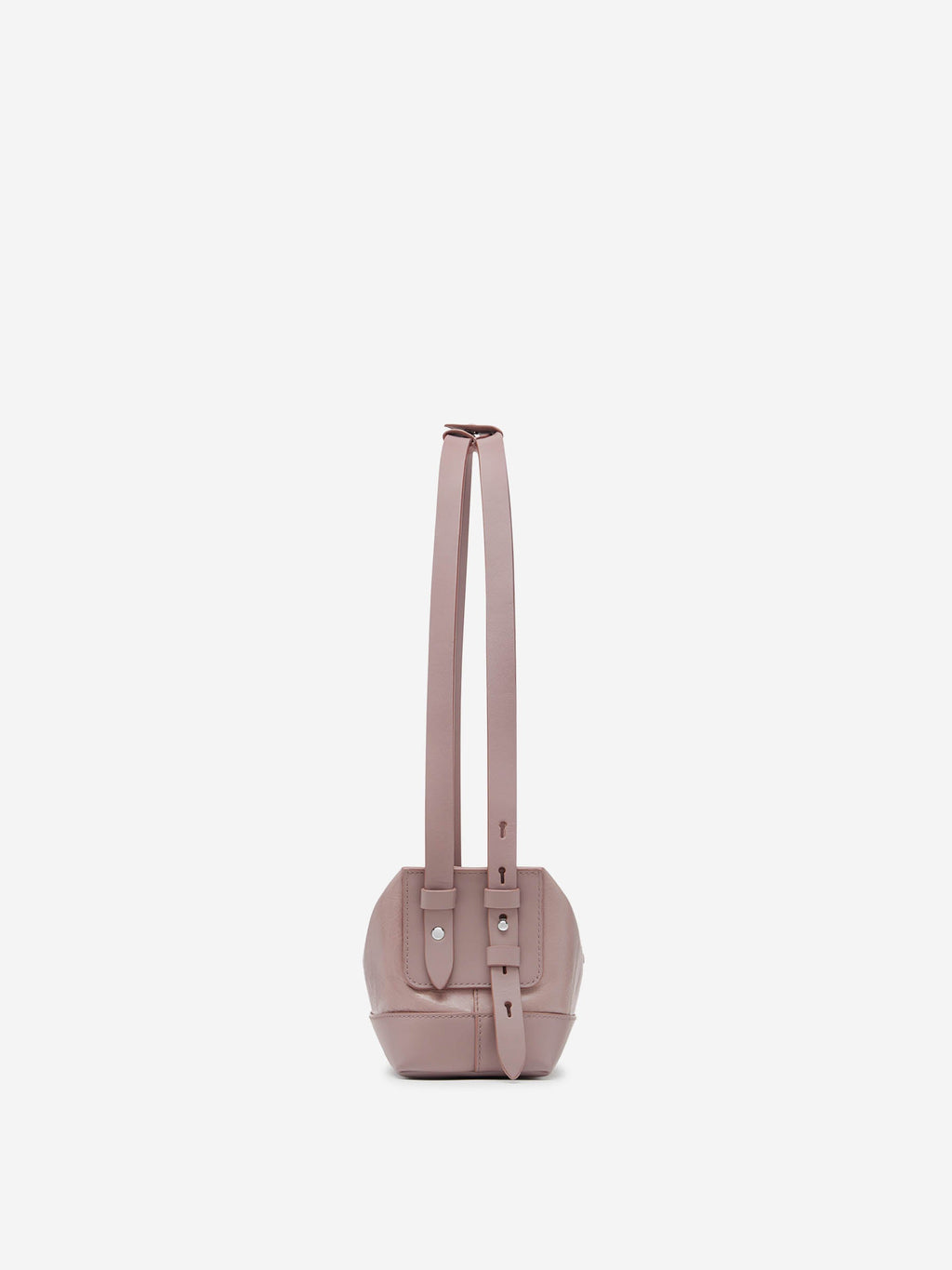 Shoulder Belt Bag Maison margiela оригінал – Купити в Україні – збільшений вид