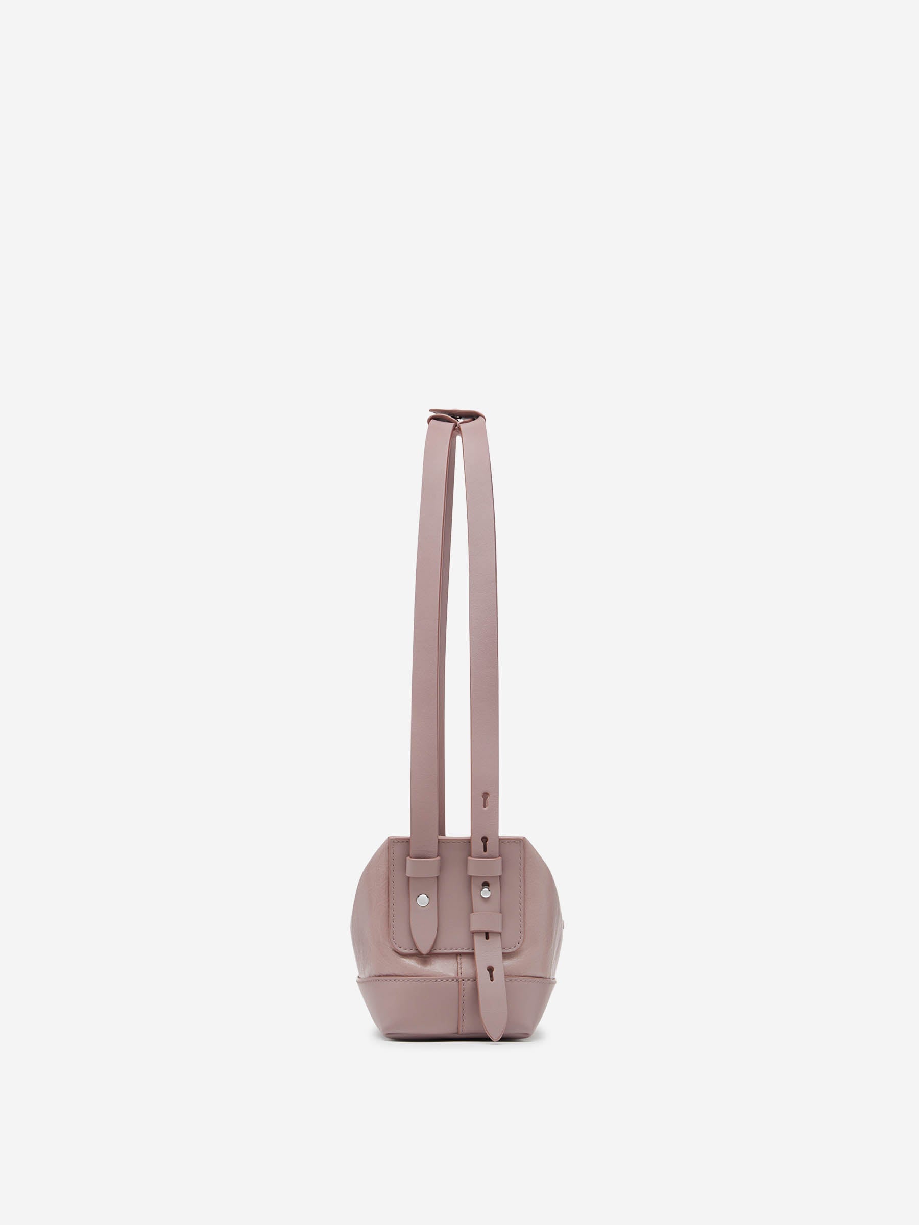 Shoulder Belt Bag Maison margiela оригінал – Купити в Україні – збільшений вид