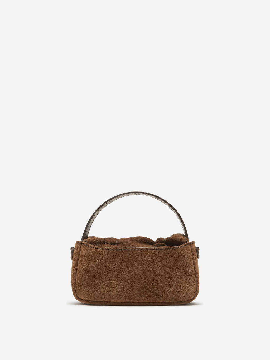 Acne studios Bags оригінал | Швидка доставка Україна – детальний вид