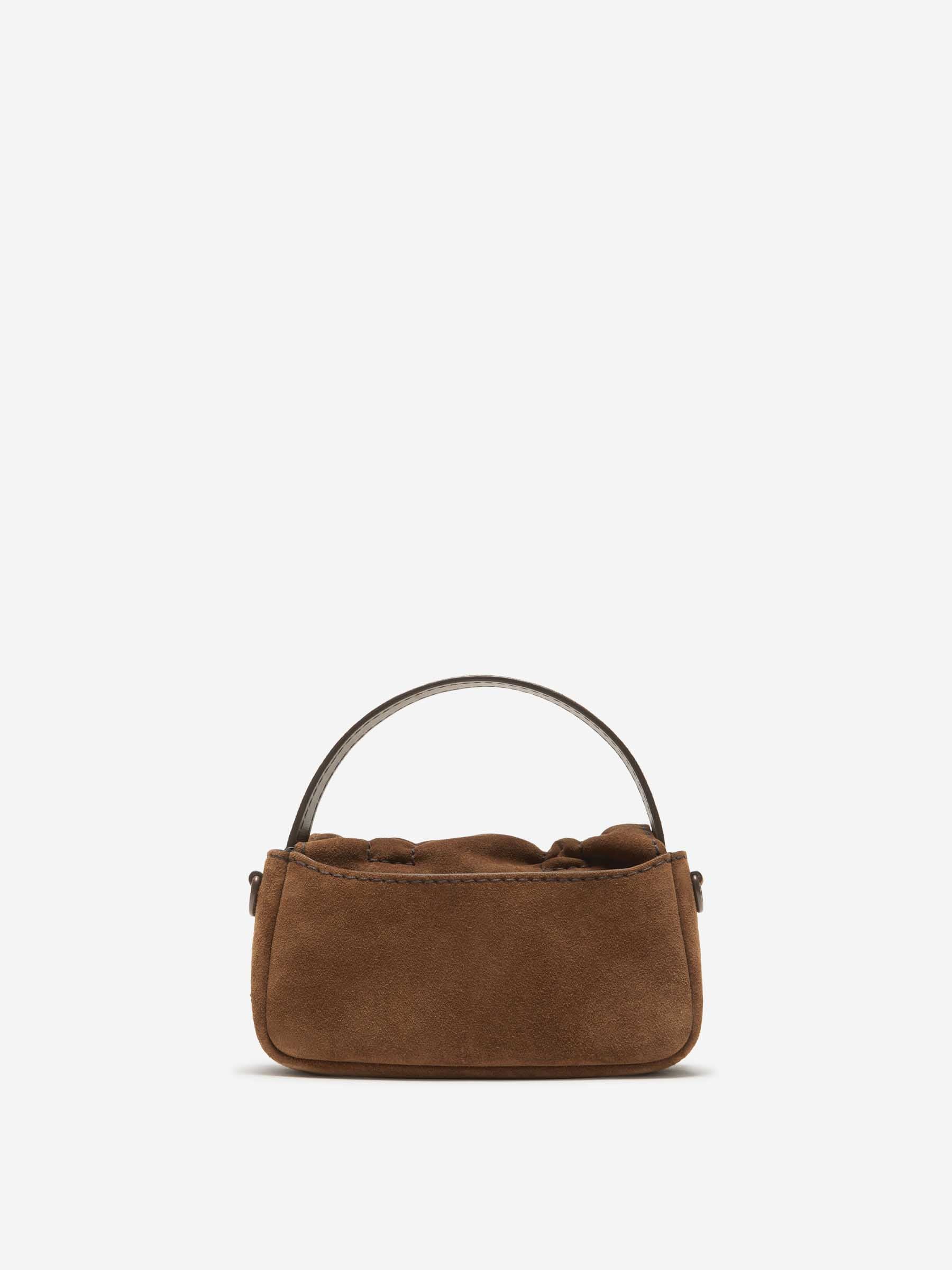 Acne studios Bags оригінал | Швидка доставка Україна – детальний вид