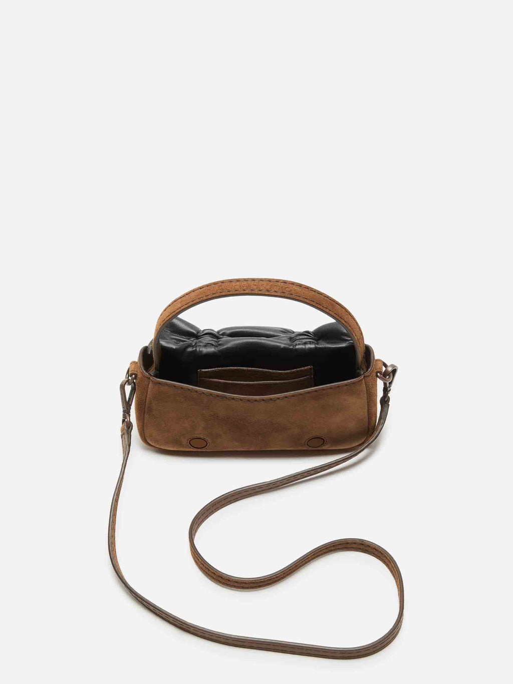 Acne studios Bags оригінал | Швидка доставка Україна – збільшений вид