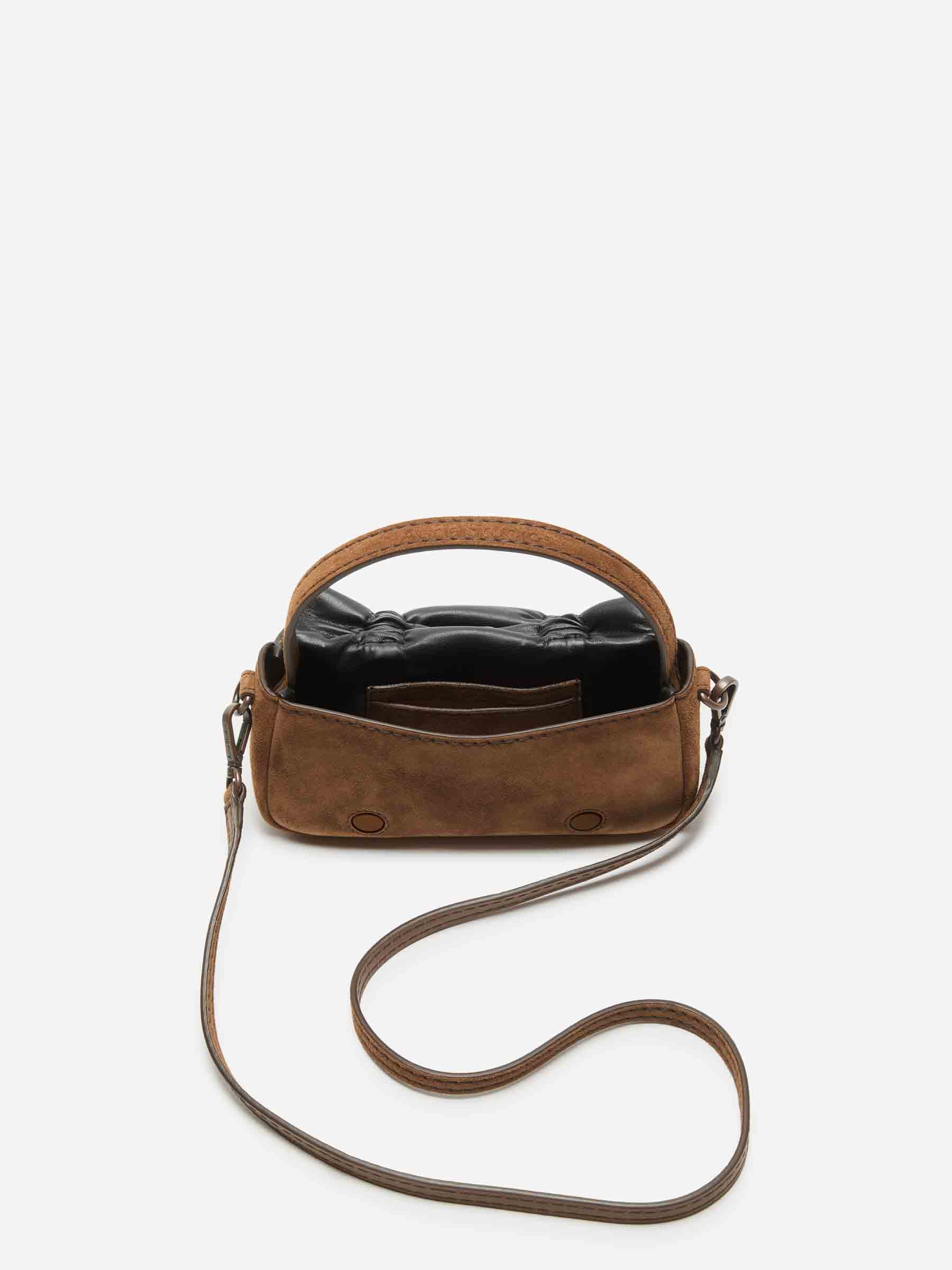 Acne studios Bags оригінал | Швидка доставка Україна – збільшений вид